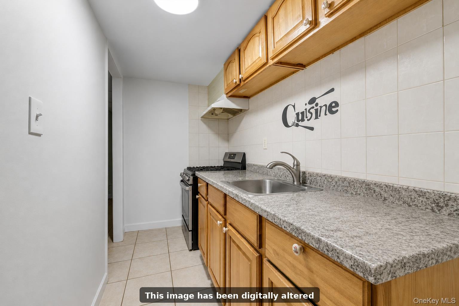 60-20 Cooper Avenue – For Sale photo 17
