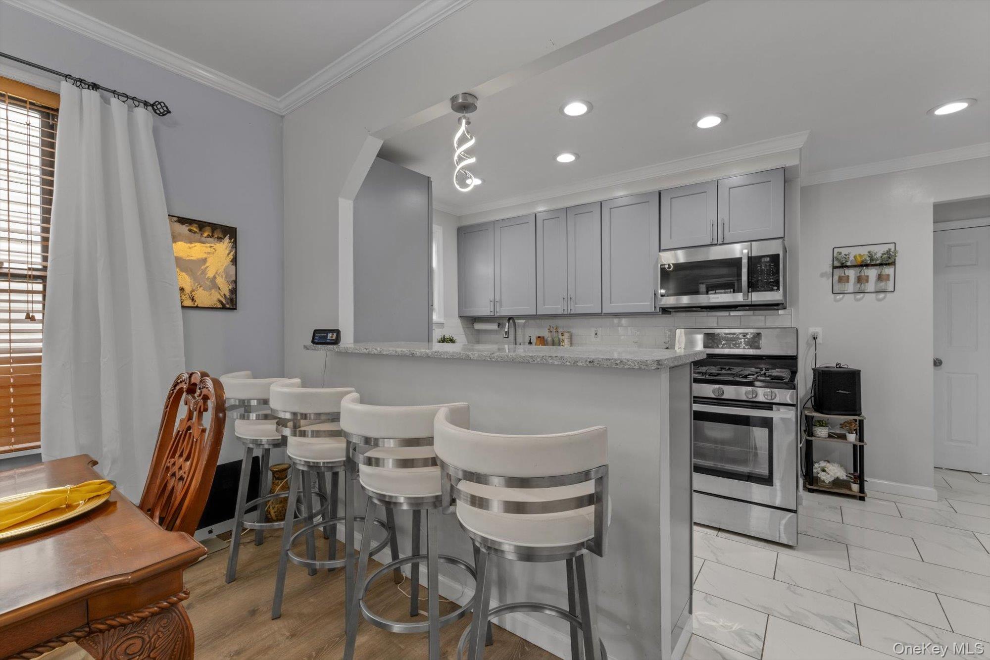 60-20 Cooper Avenue – For Sale photo 6
