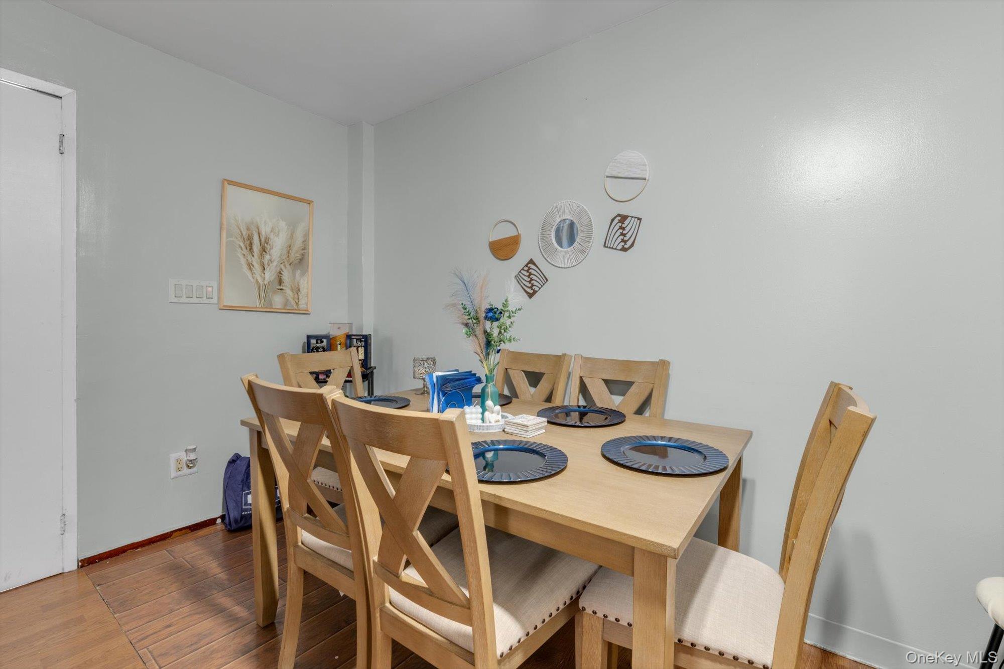 60-20 Cooper Avenue – For Sale photo 16