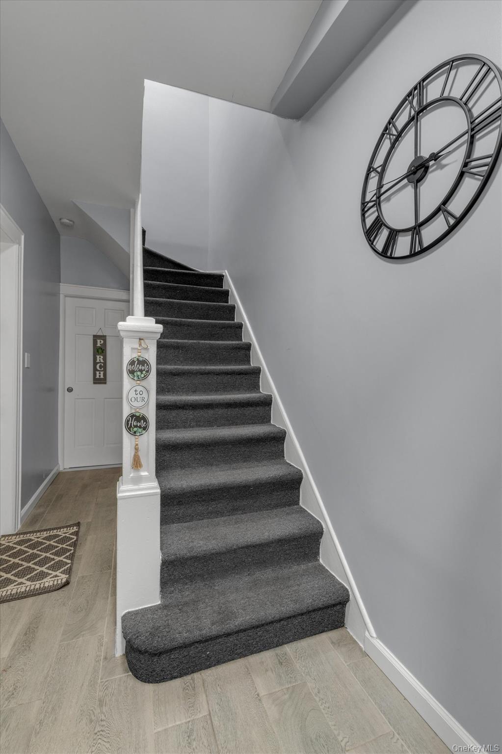 60-20 Cooper Avenue – For Sale photo 14