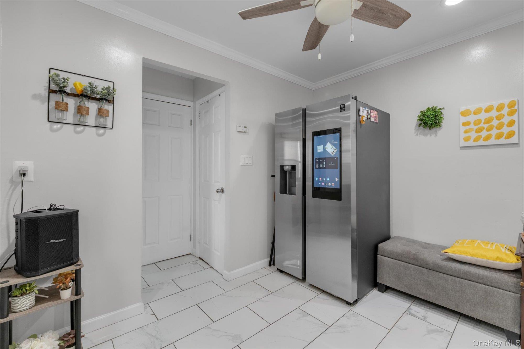 60-20 Cooper Avenue – For Sale photo 8