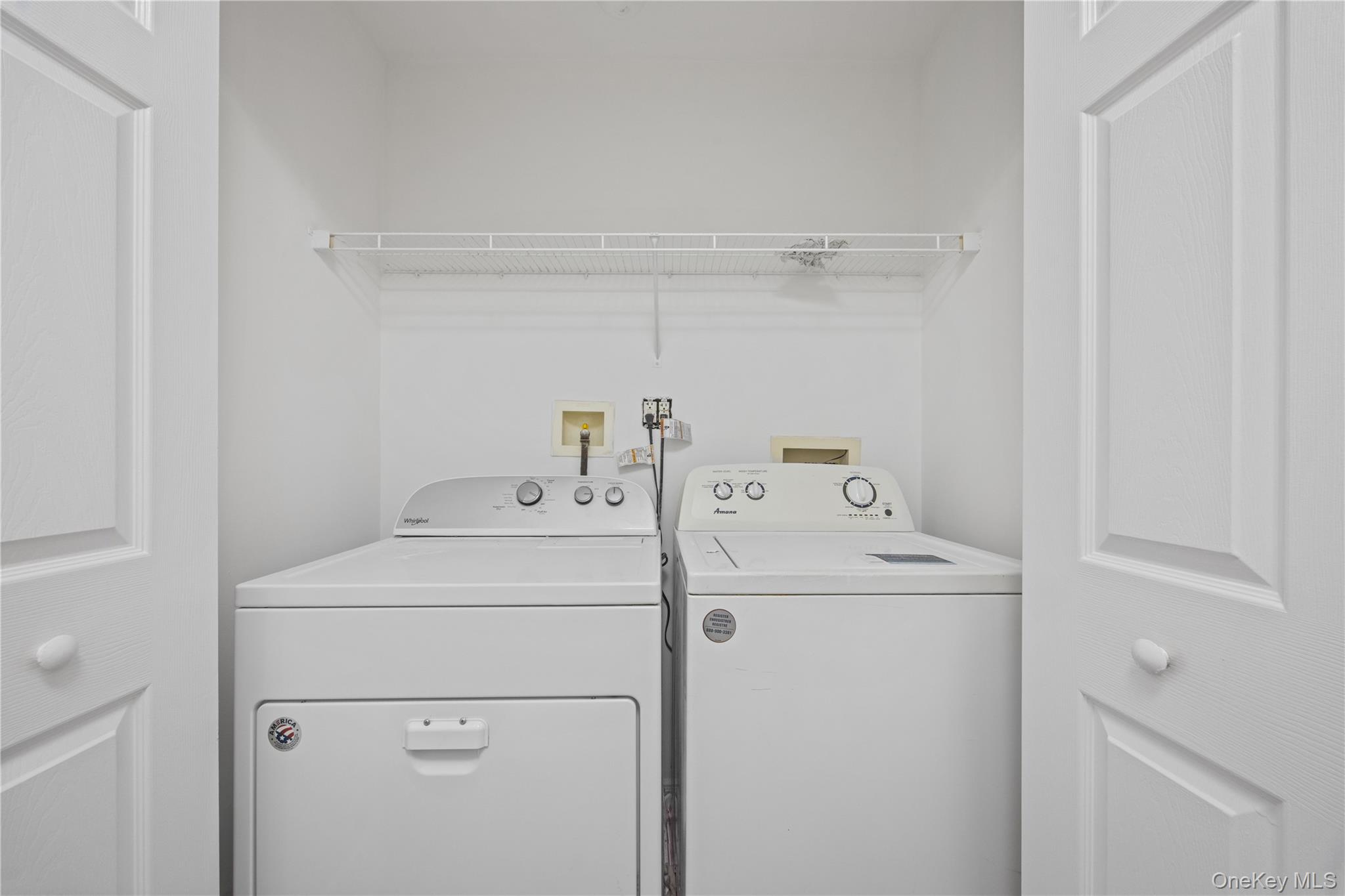 102 Surf Drive – For Sale photo 12