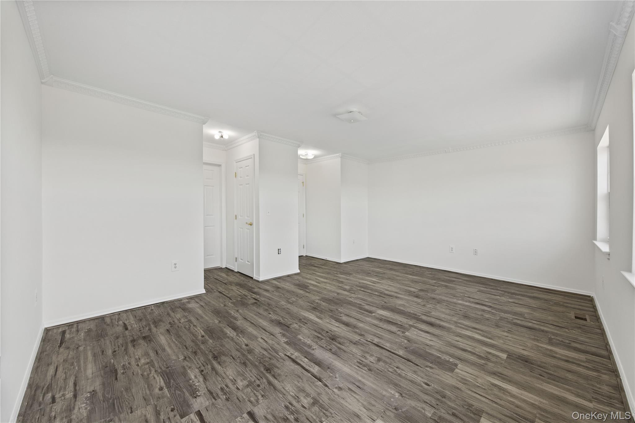 102 Surf Drive – For Sale photo 15