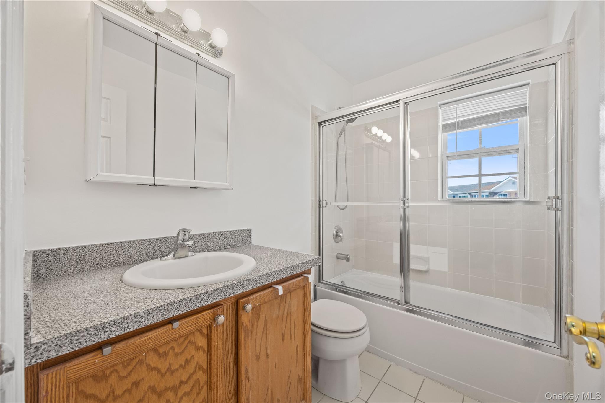 102 Surf Drive – For Sale photo 11