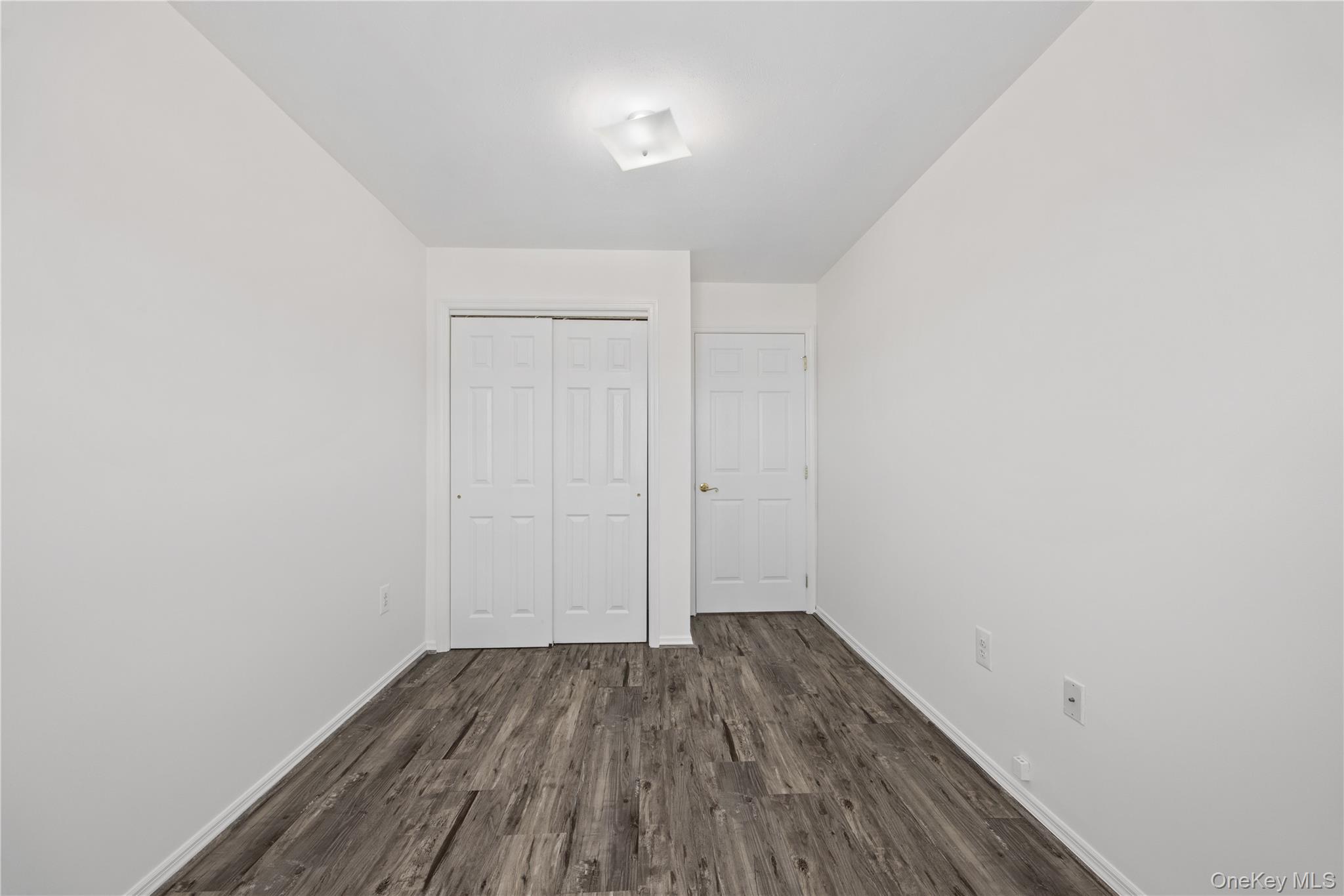 102 Surf Drive – For Sale photo 25