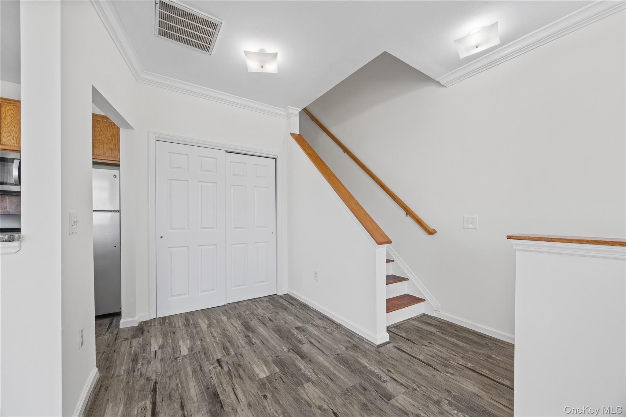 102 Surf Drive – For Sale photo 10