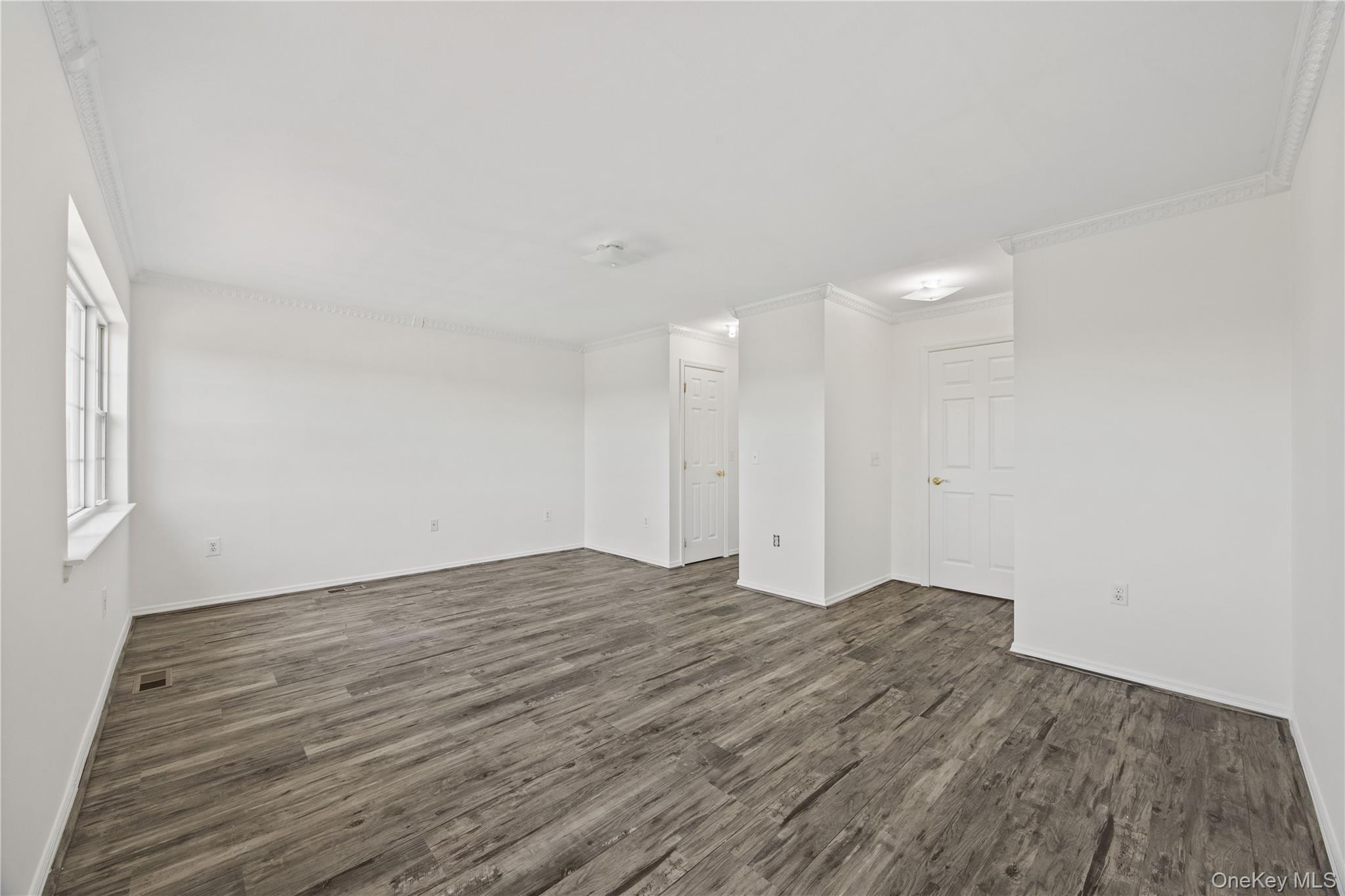 102 Surf Drive – For Sale photo 14