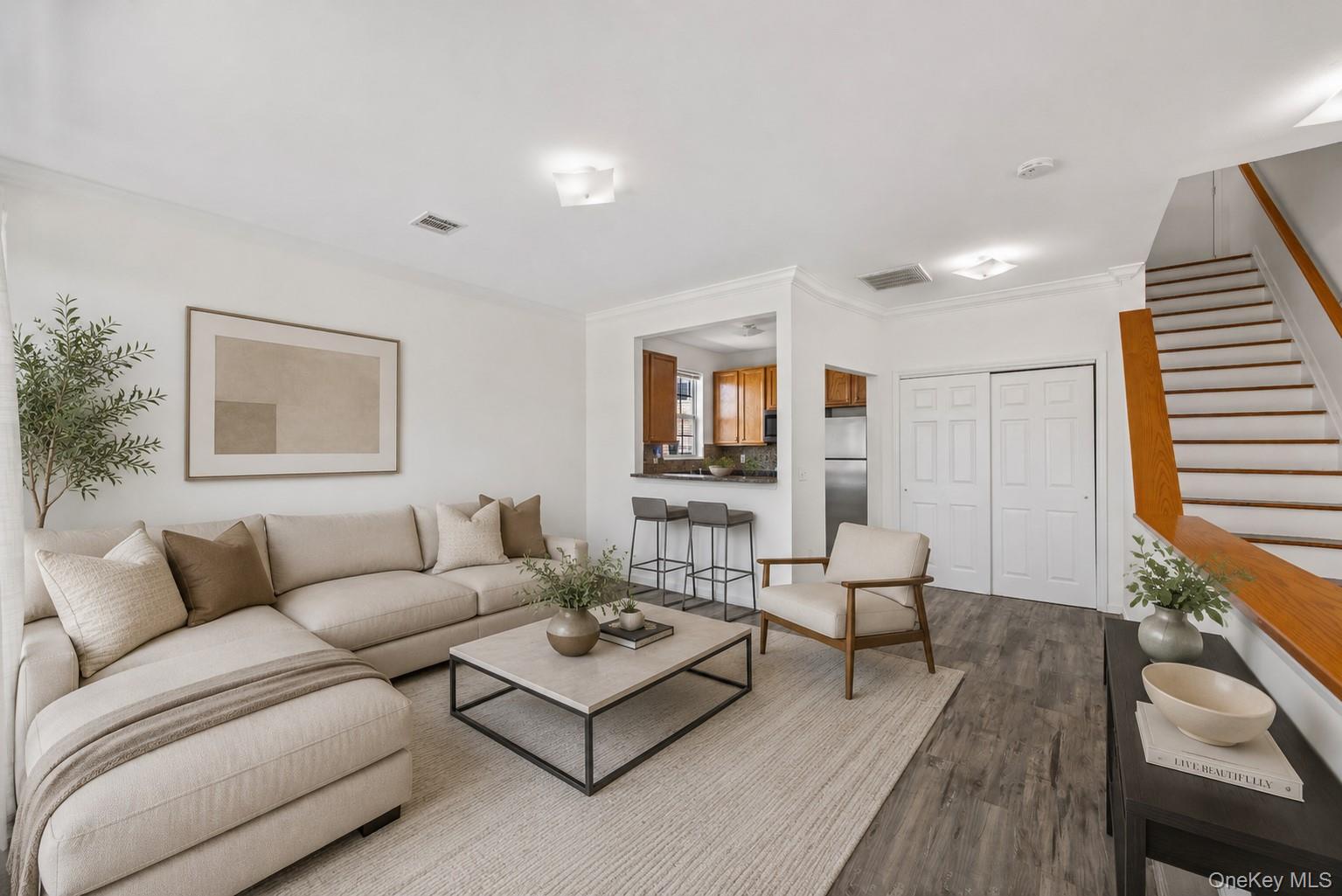 102 Surf Drive – For Sale
