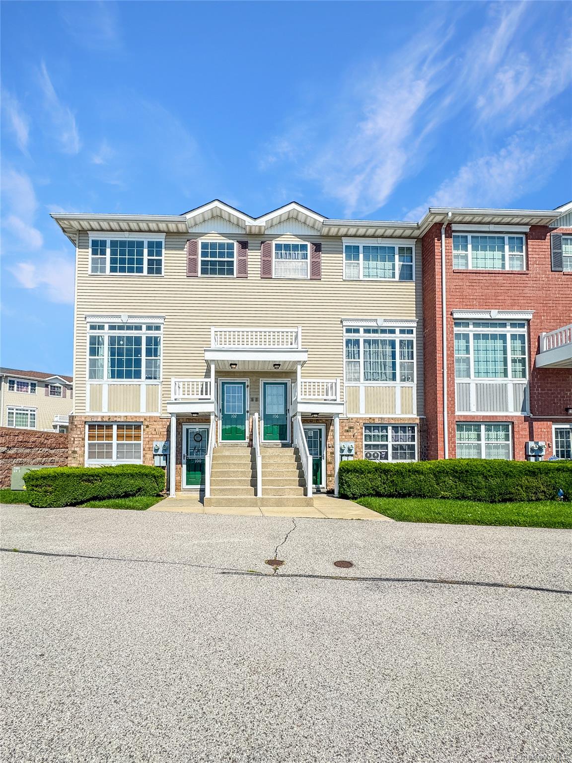 102 Surf Drive – For Sale photo 30