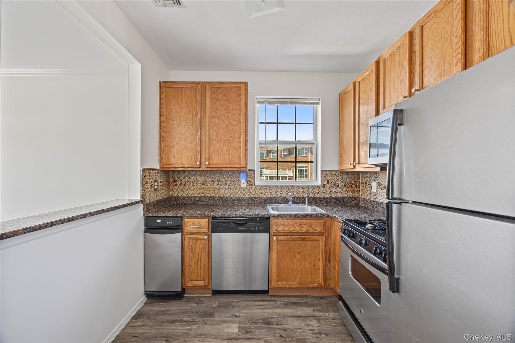 102 Surf Drive – For Sale photo 7
