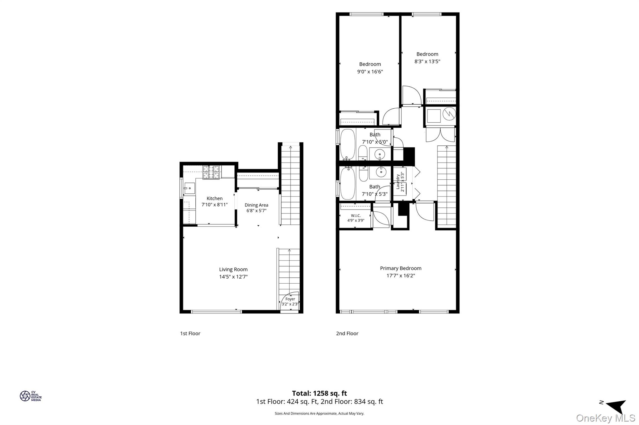 102 Surf Drive – For Sale photo 38