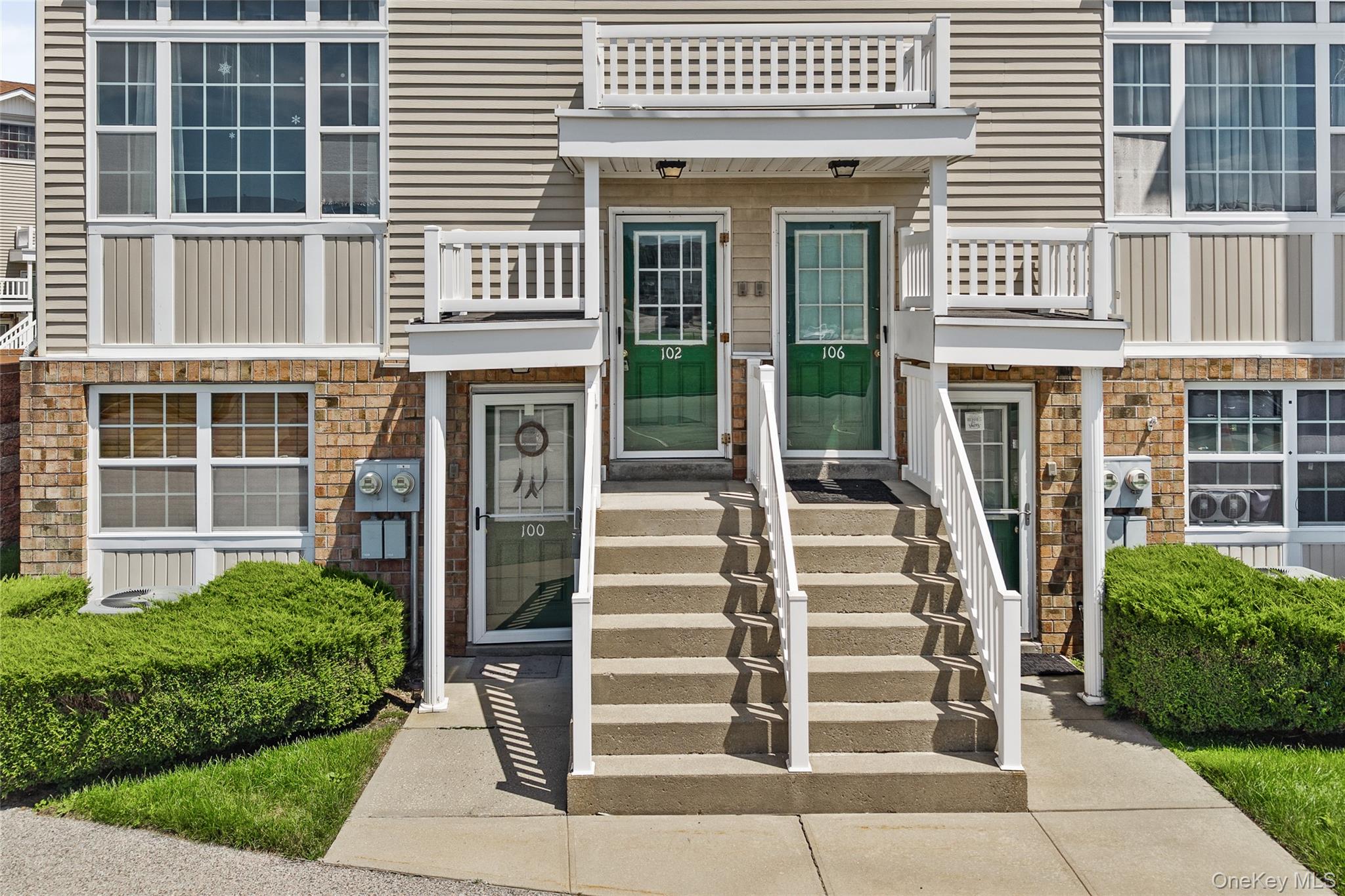 102 Surf Drive – For Sale photo 28