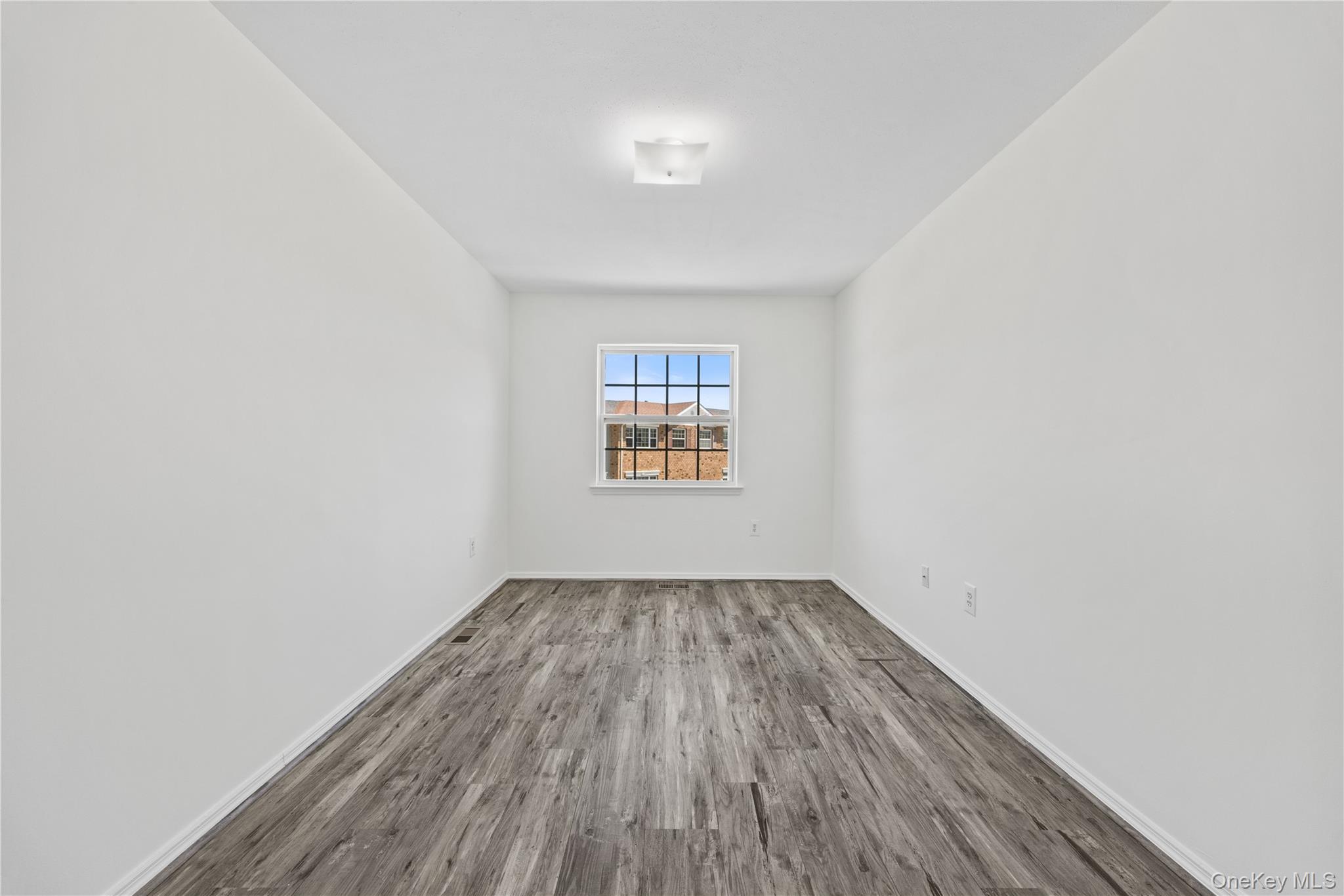 102 Surf Drive – For Sale photo 26