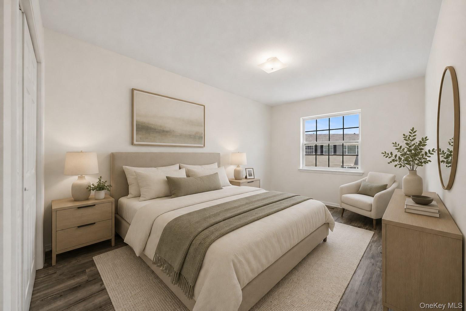 102 Surf Drive – For Sale photo 21