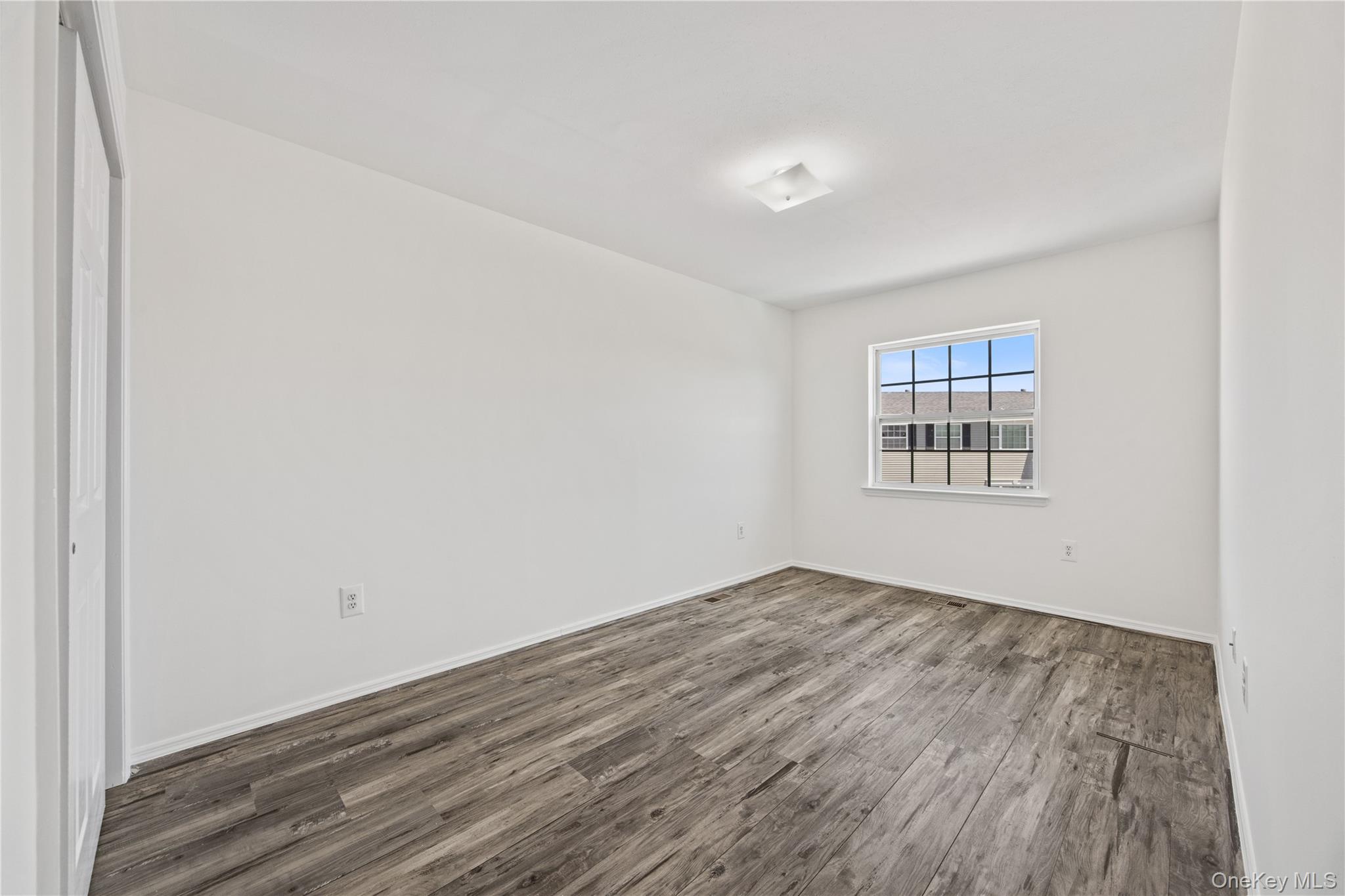 102 Surf Drive – For Sale photo 22