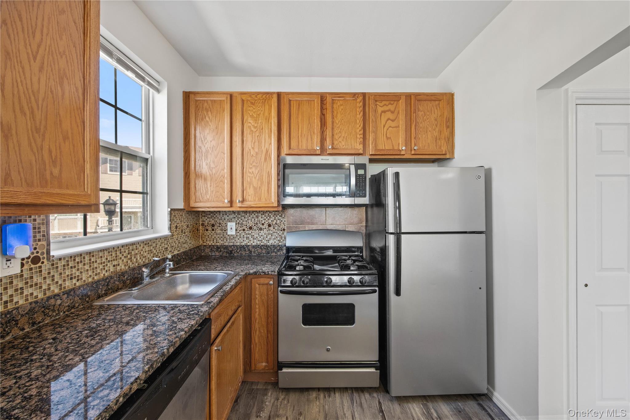 102 Surf Drive – For Sale photo 9