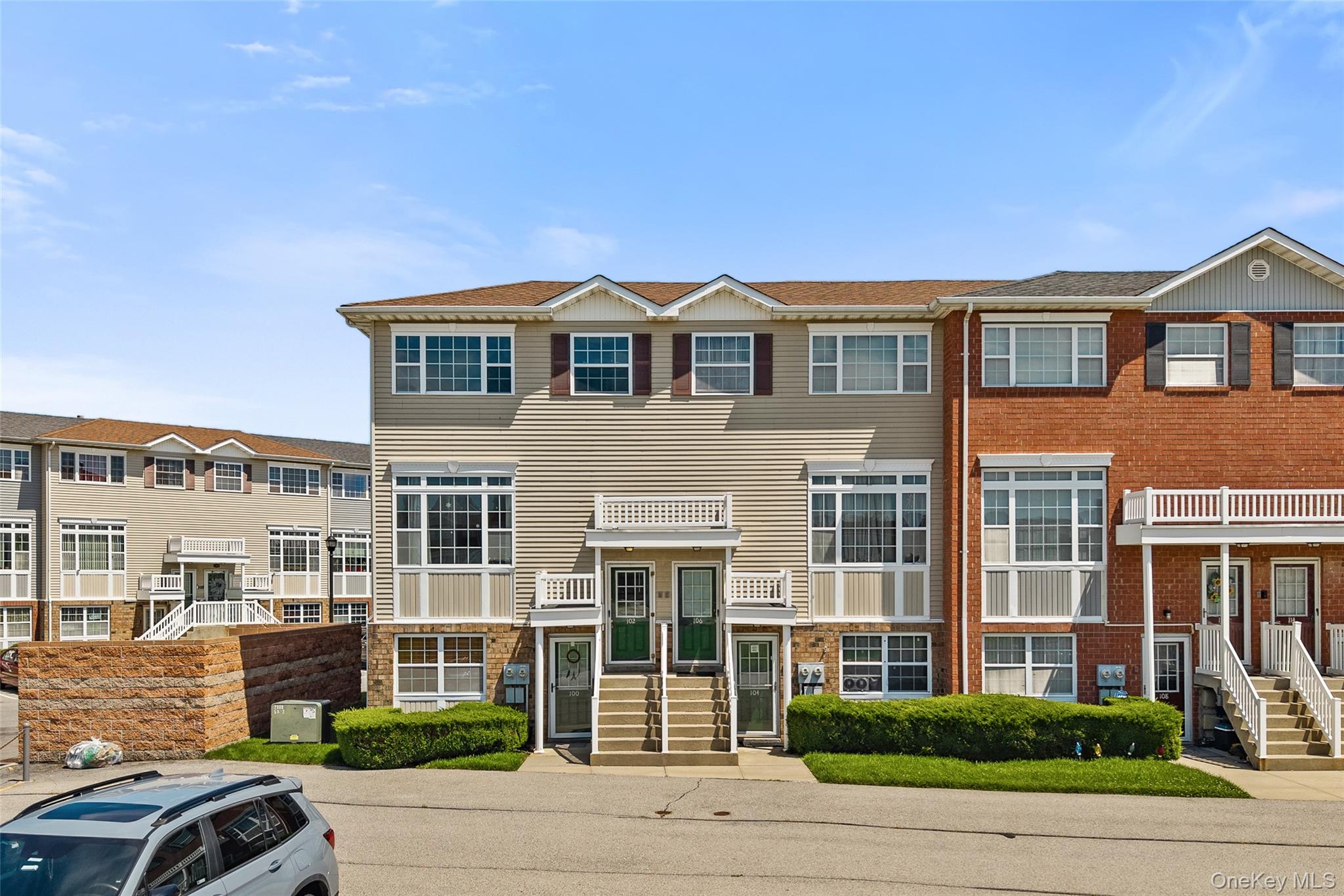 102 Surf Drive – For Sale photo 29