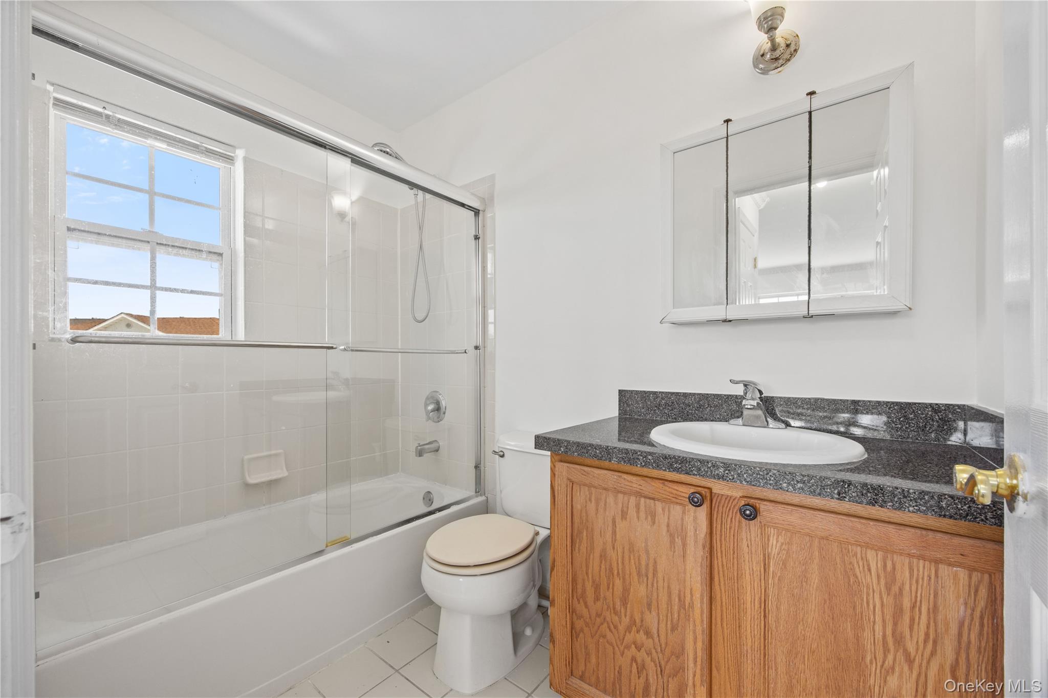 102 Surf Drive – For Sale photo 19