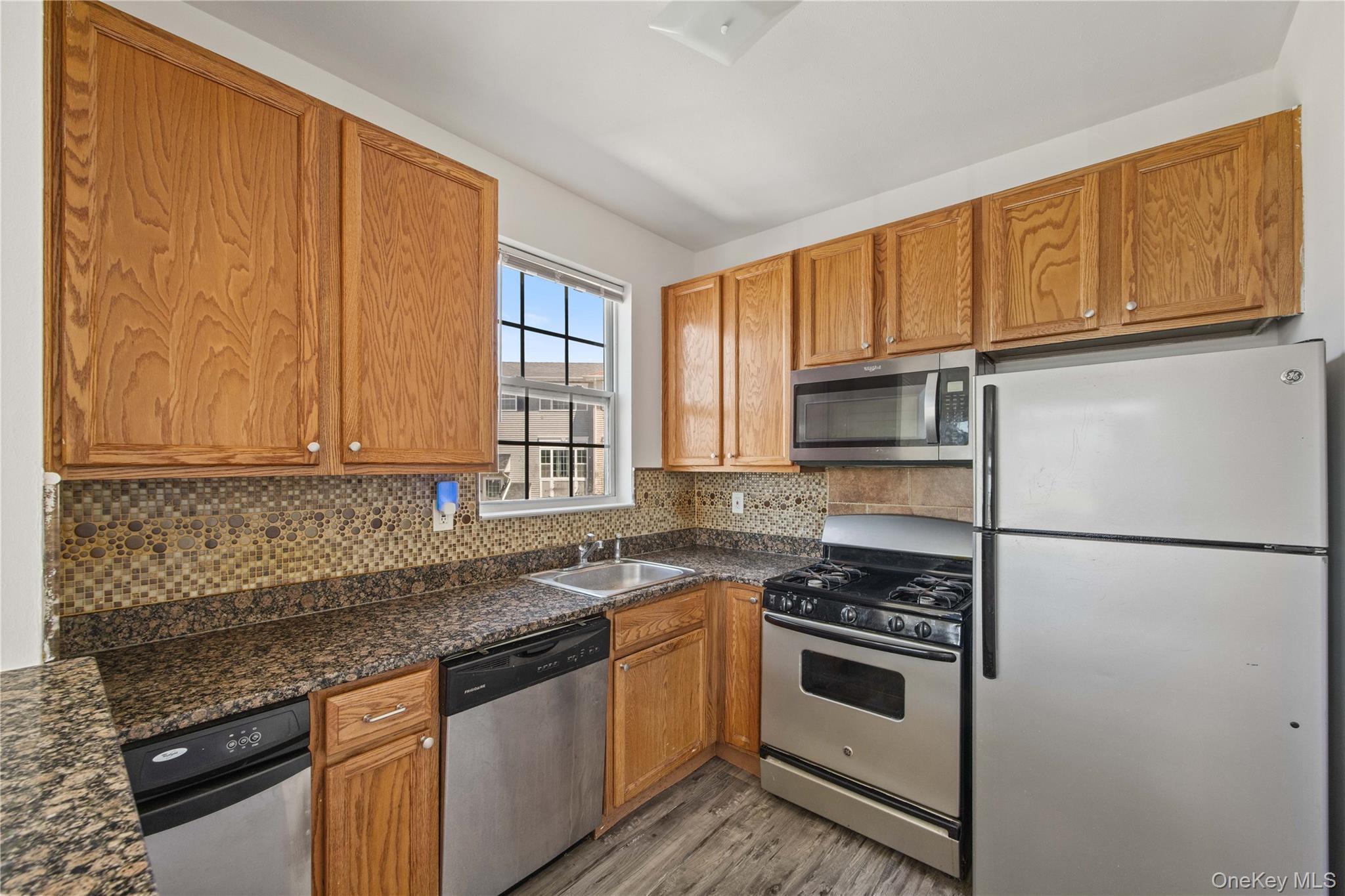 102 Surf Drive – For Sale photo 8