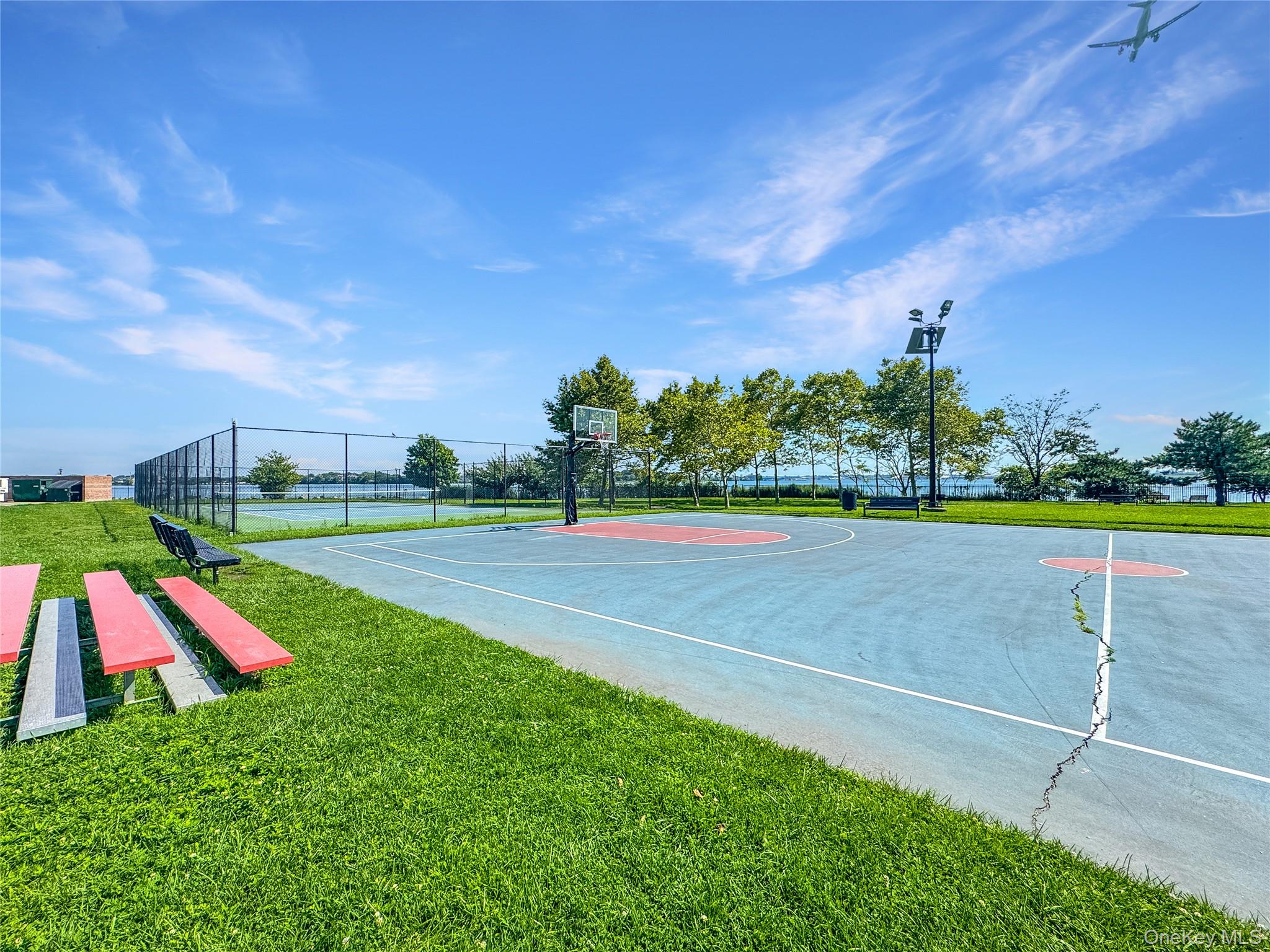 102 Surf Drive – For Sale photo 34