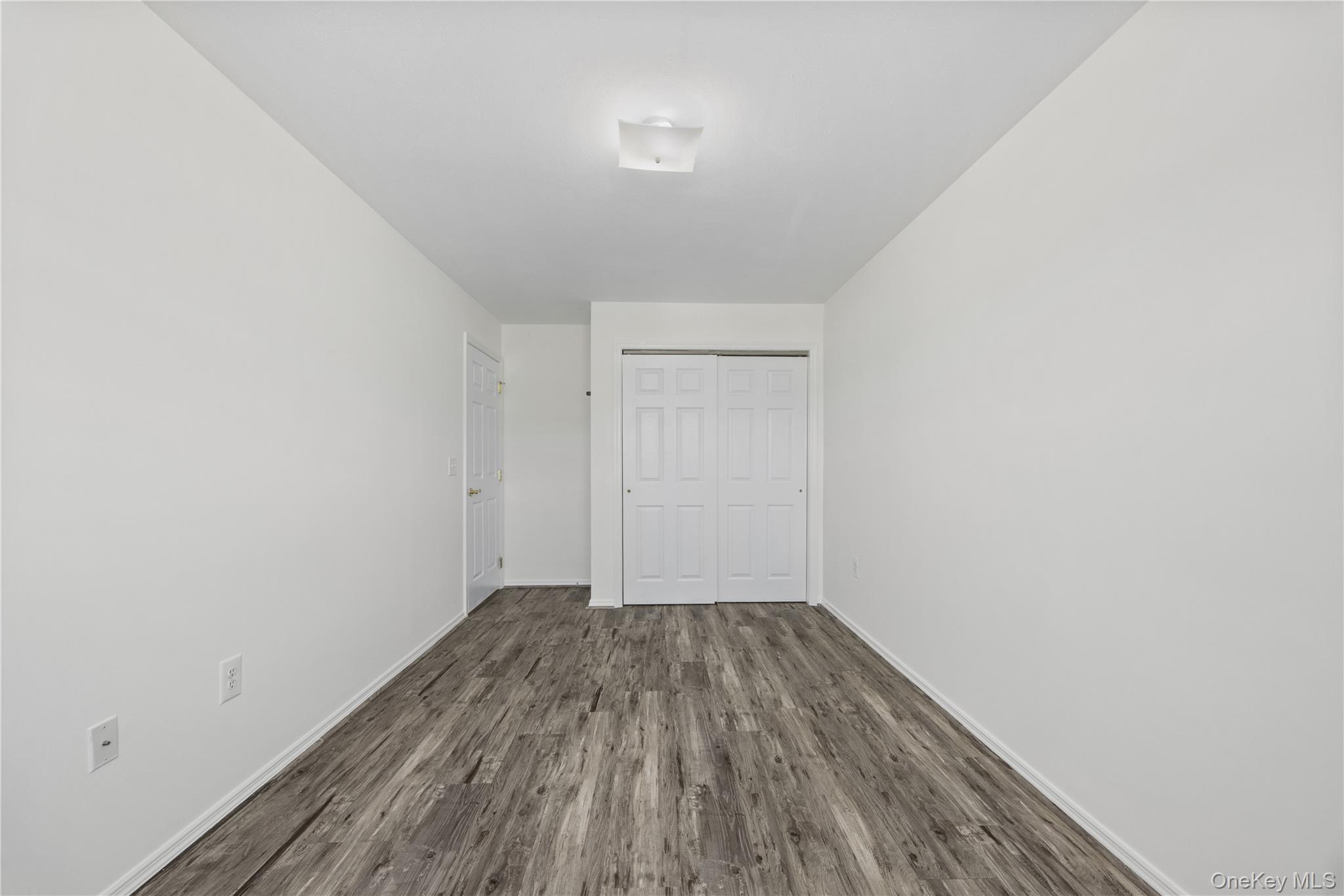 102 Surf Drive – For Sale photo 27