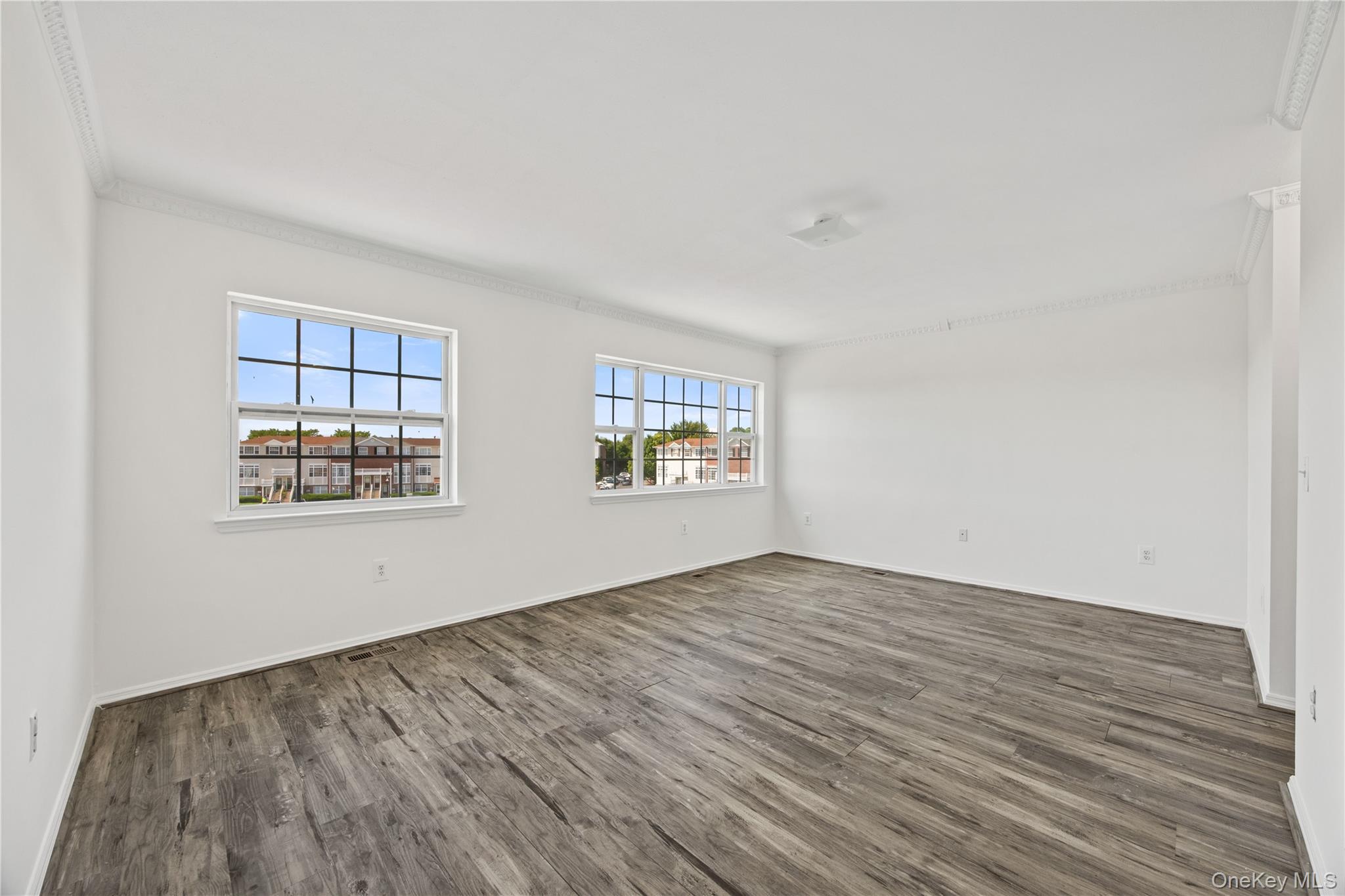 102 Surf Drive – For Sale photo 16