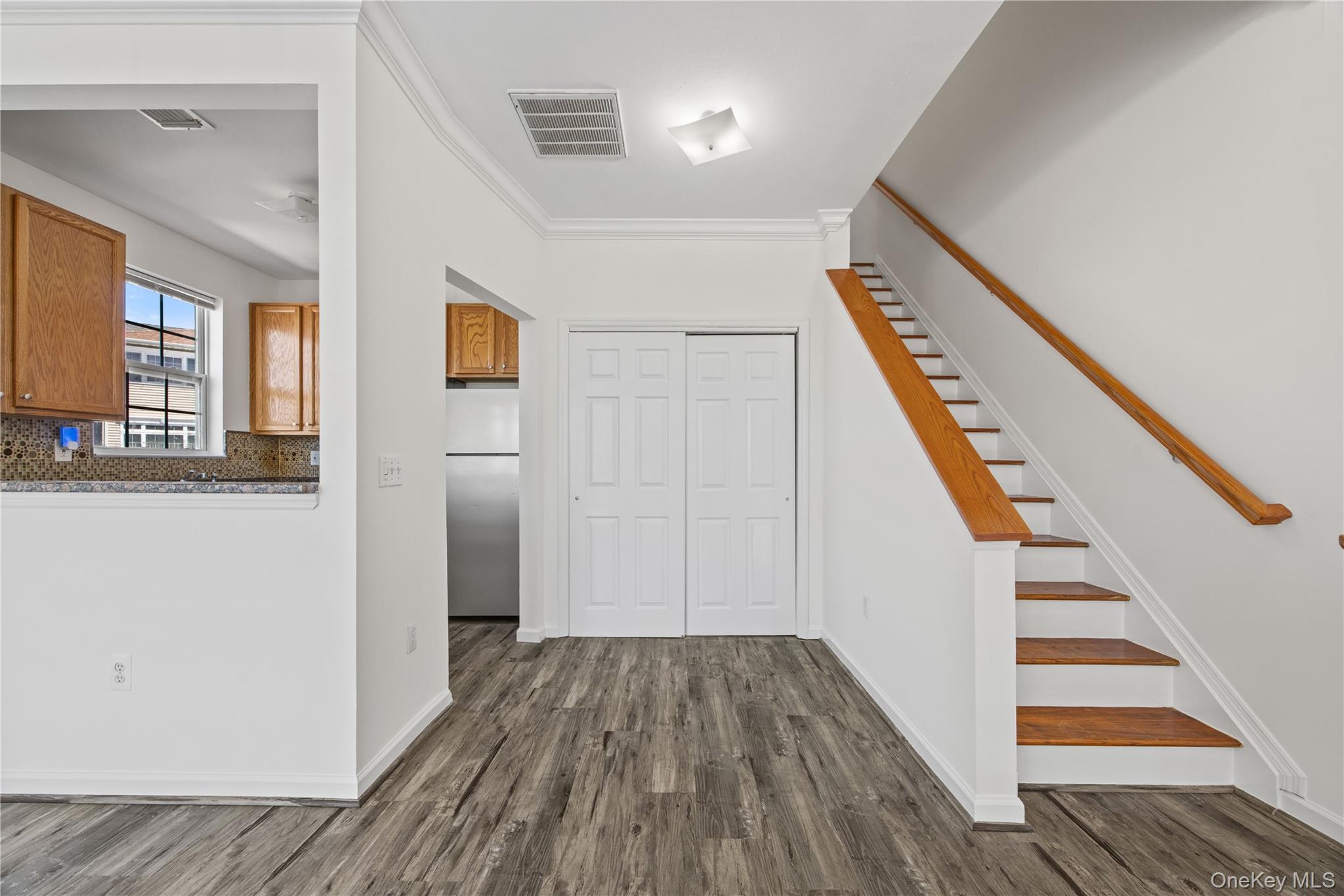 102 Surf Drive – For Sale photo 6