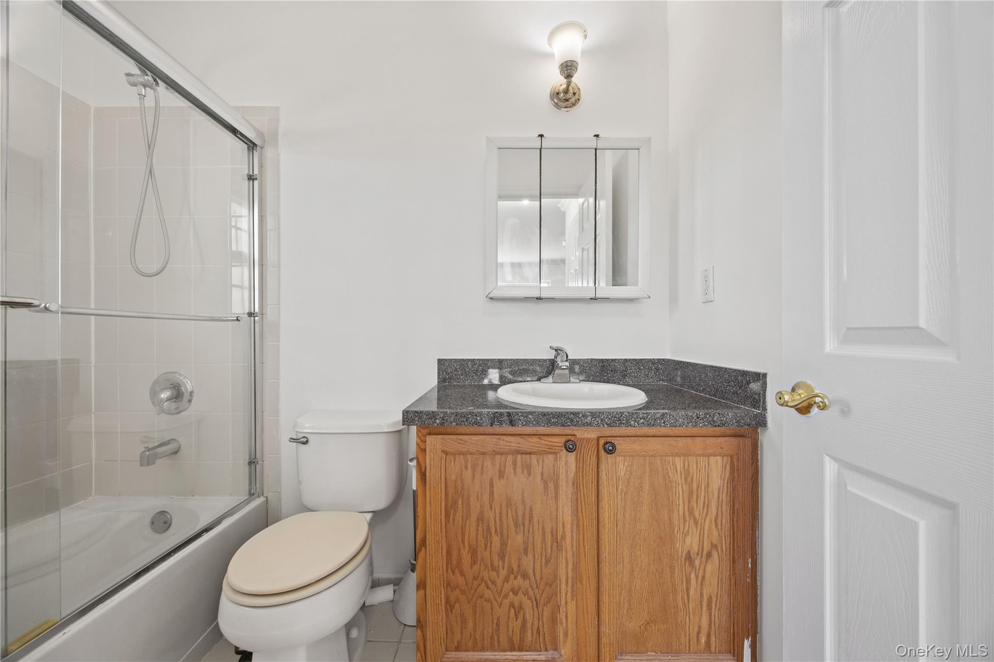 102 Surf Drive – For Sale photo 20