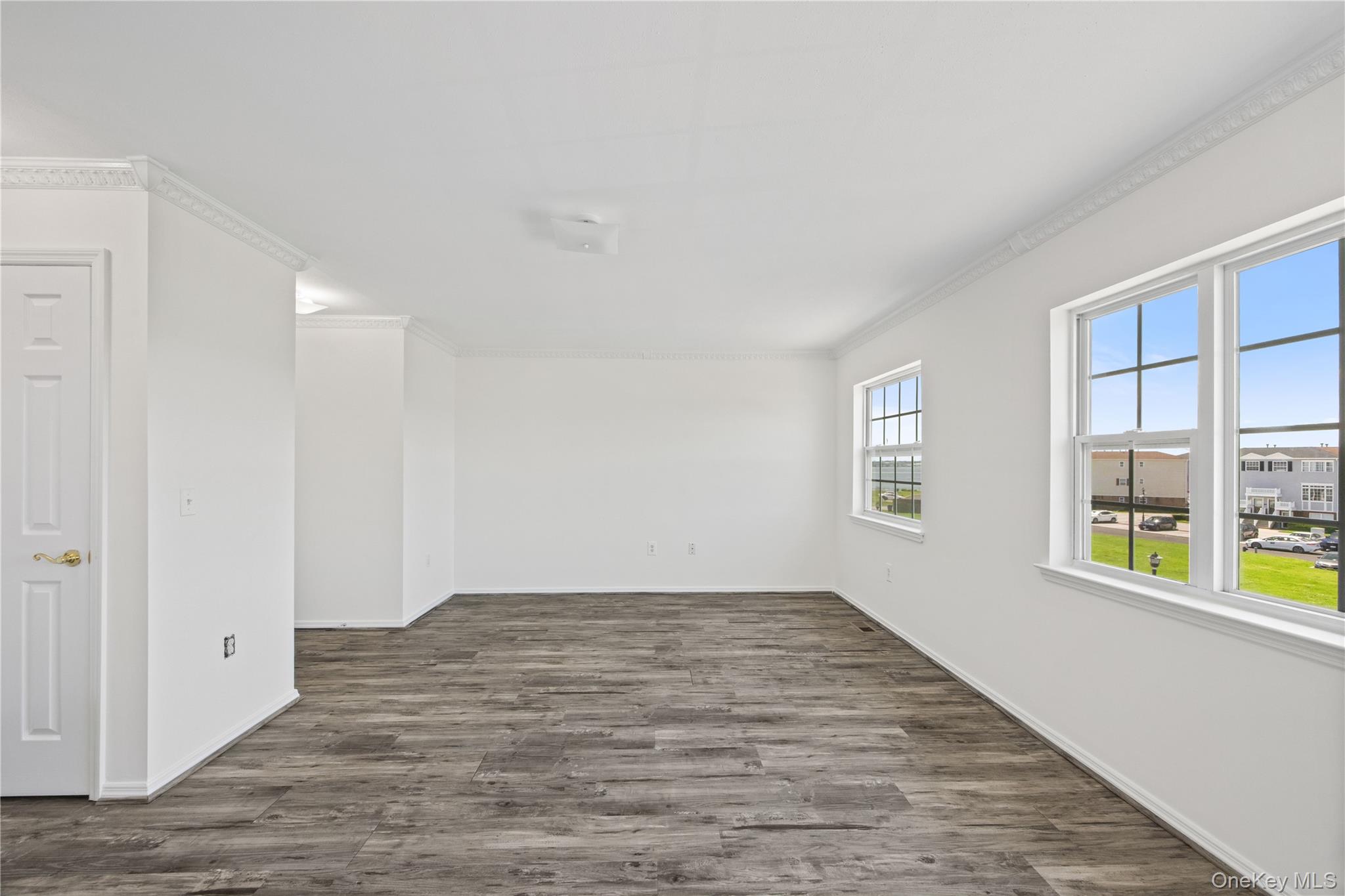 102 Surf Drive – For Sale photo 17