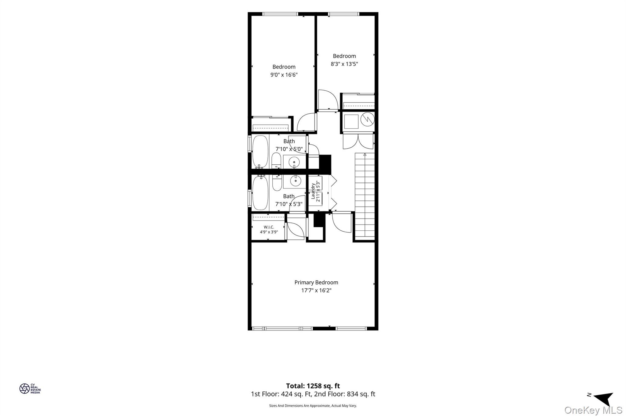 102 Surf Drive – For Sale photo 37