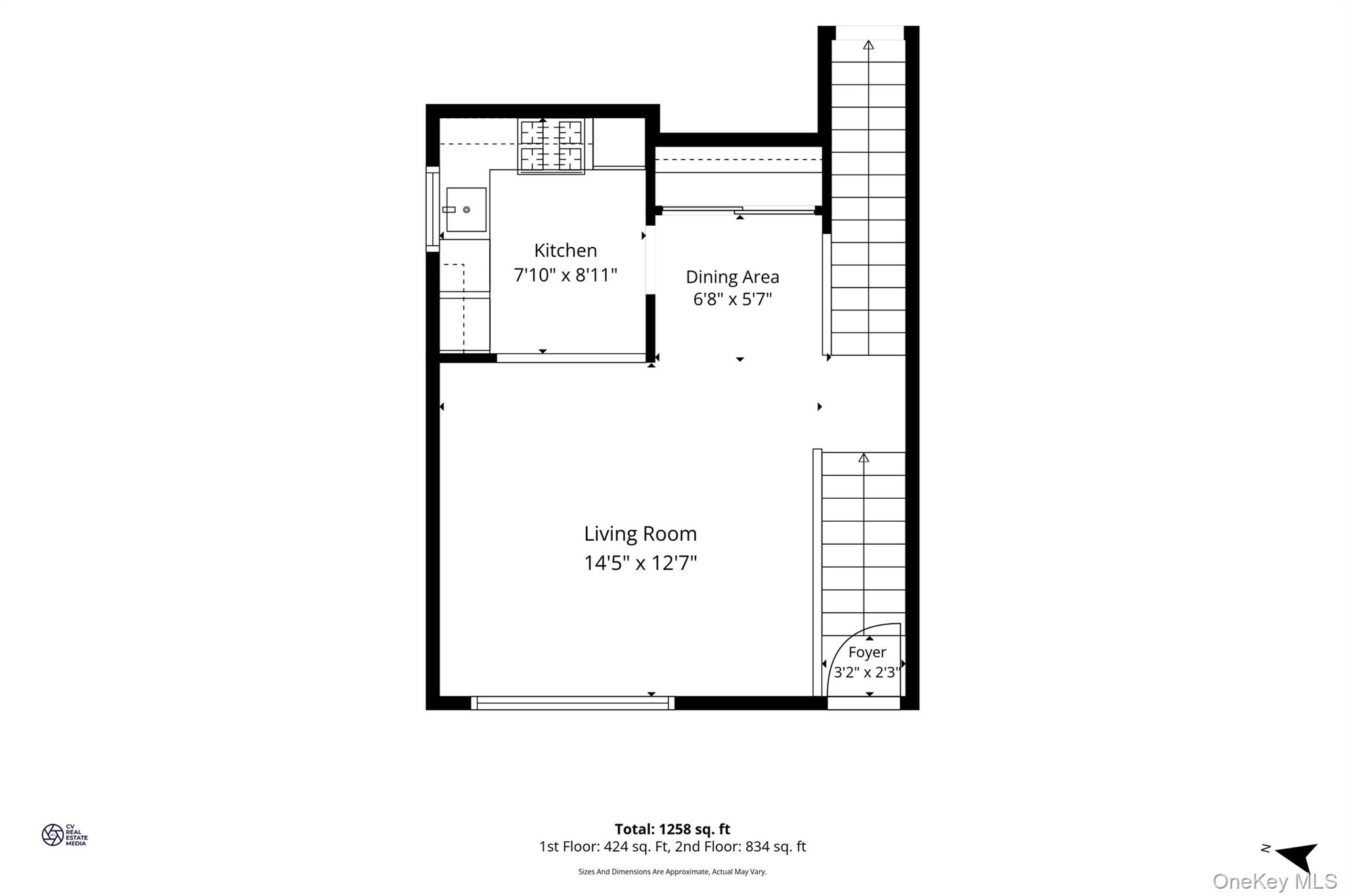 102 Surf Drive – For Sale photo 36