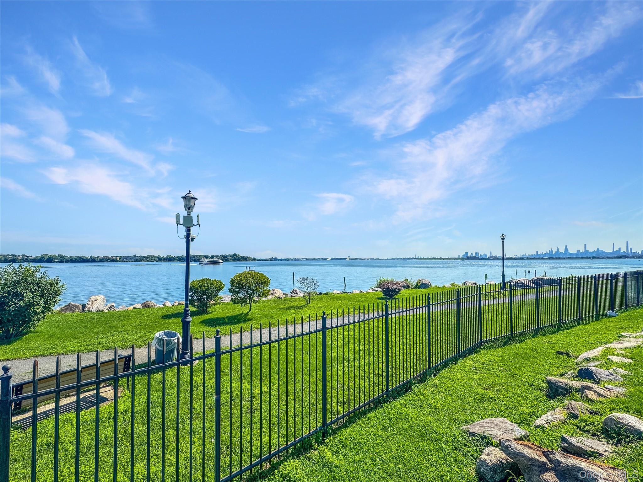 102 Surf Drive – For Sale photo 33