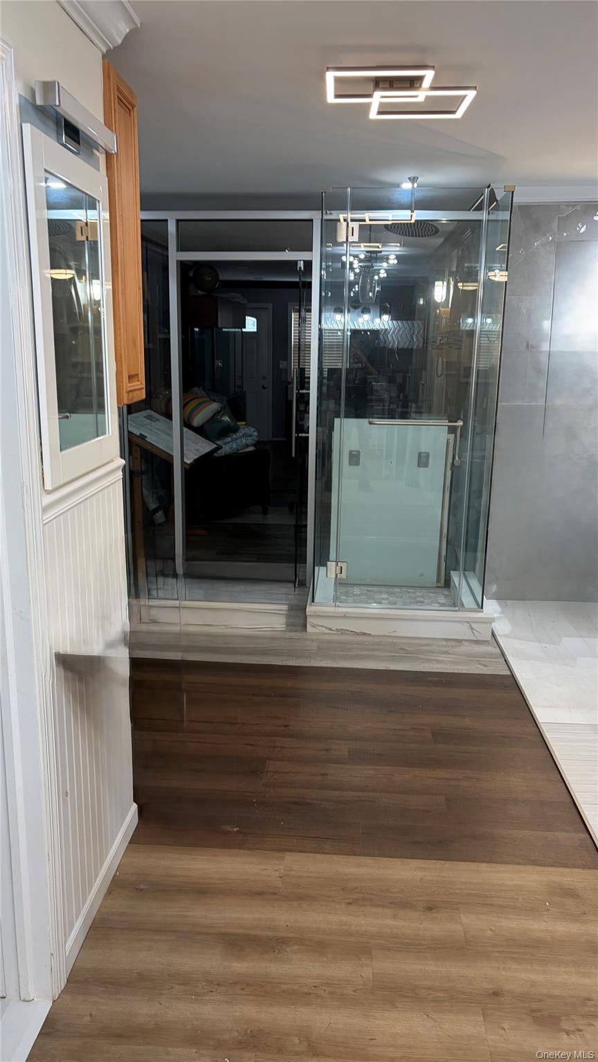 149 Fordham Street – For Rent photo 4