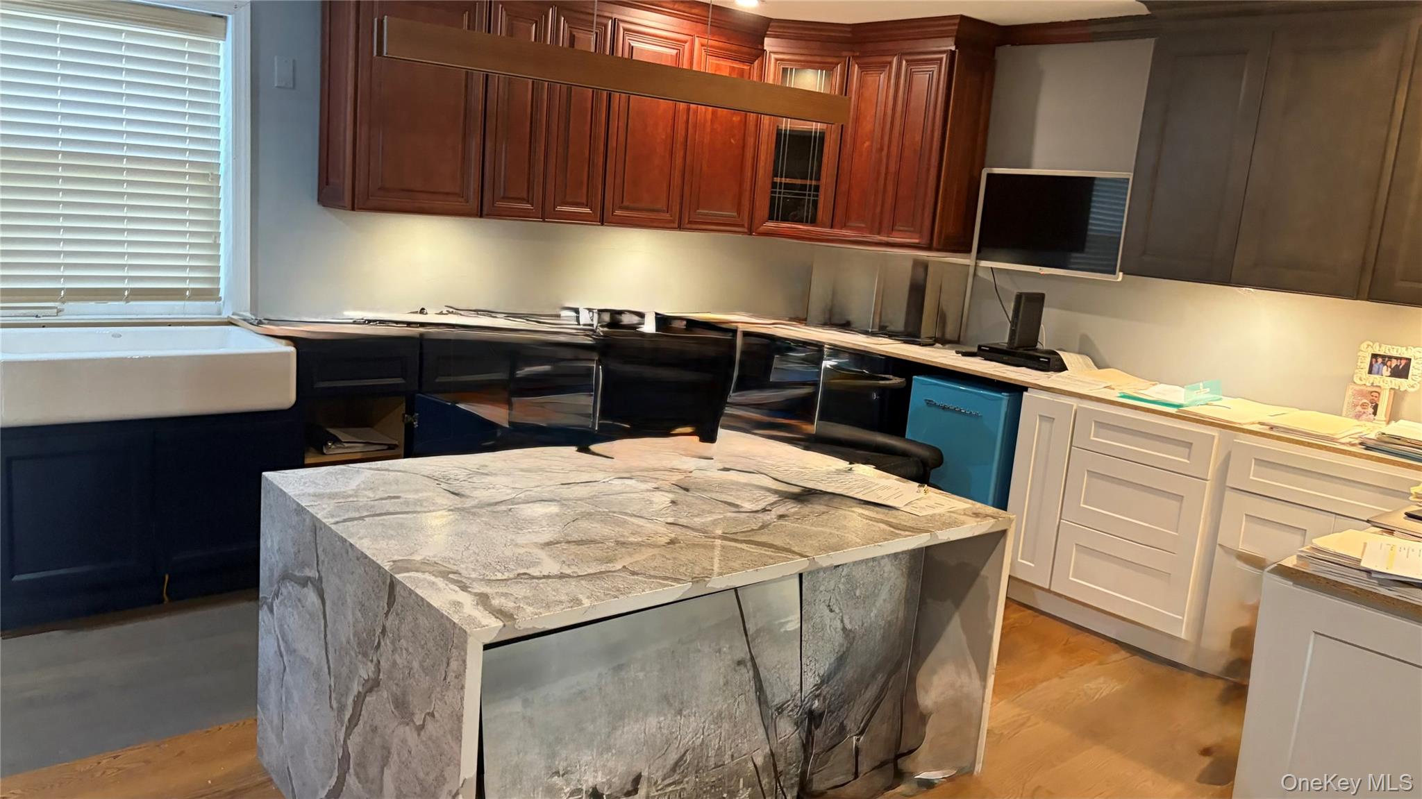 149 Fordham Street – For Rent photo 2