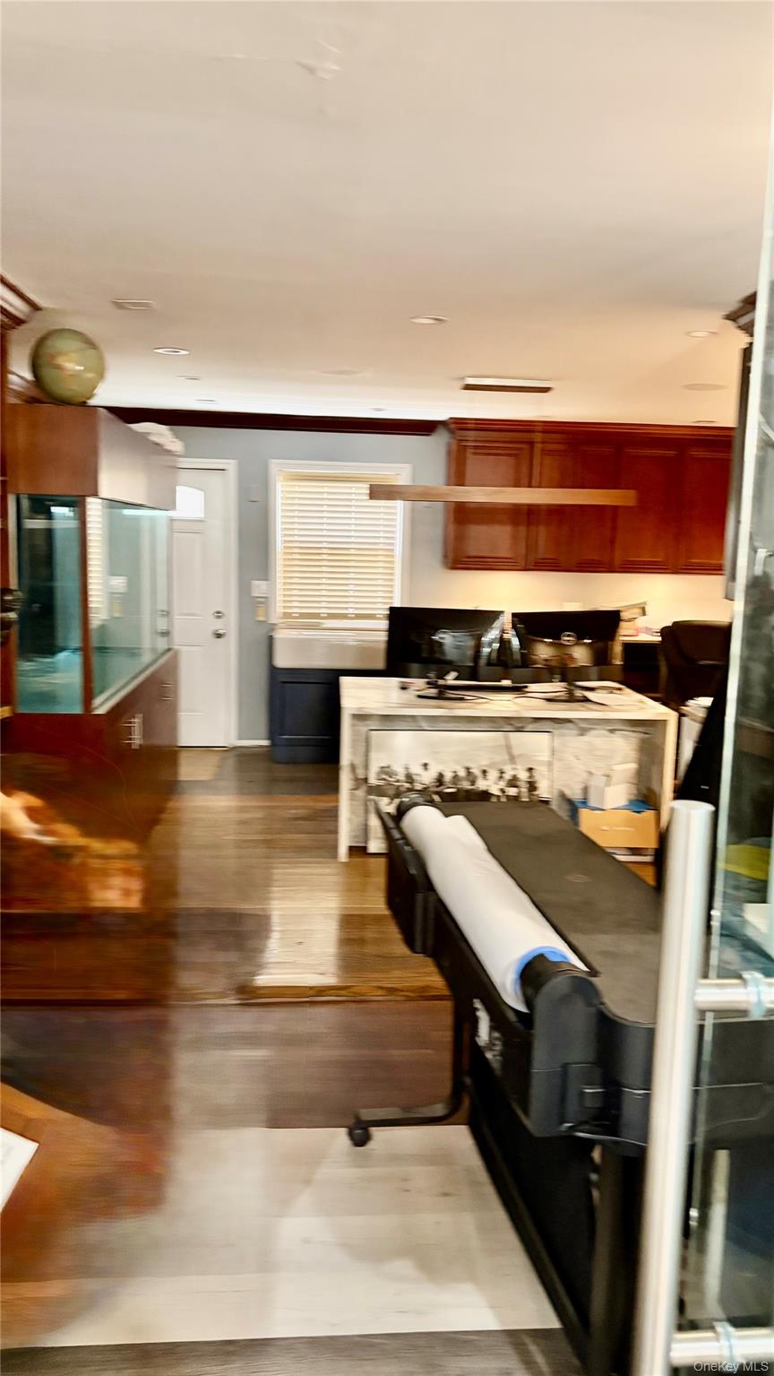 149 Fordham Street – For Rent photo 3