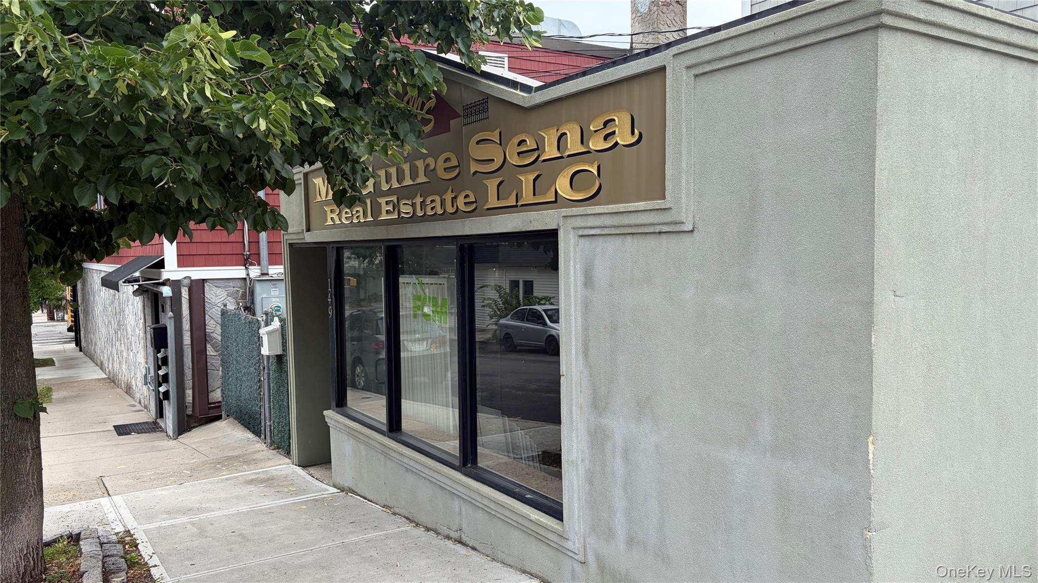 149 Fordham Street – For Rent photo 6