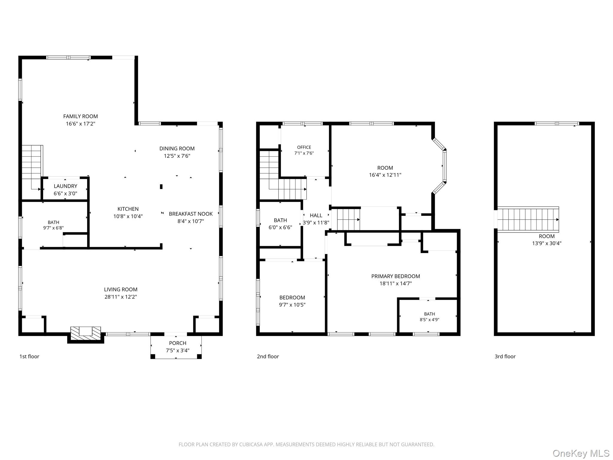10 Hill Street – For Sale photo 47