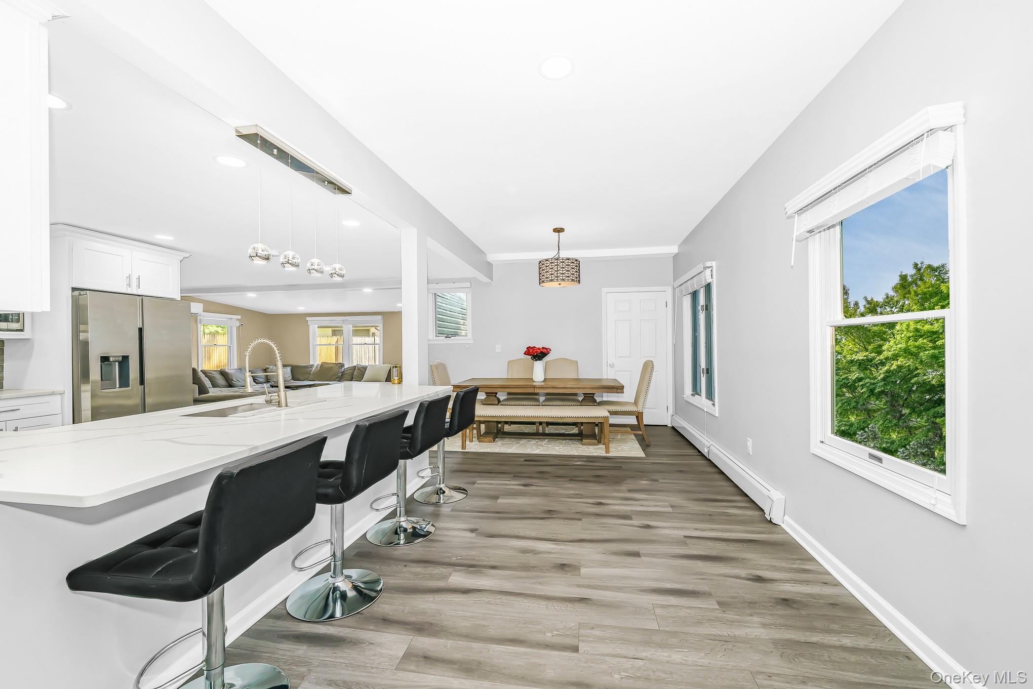 10 Hill Street – For Sale photo 19