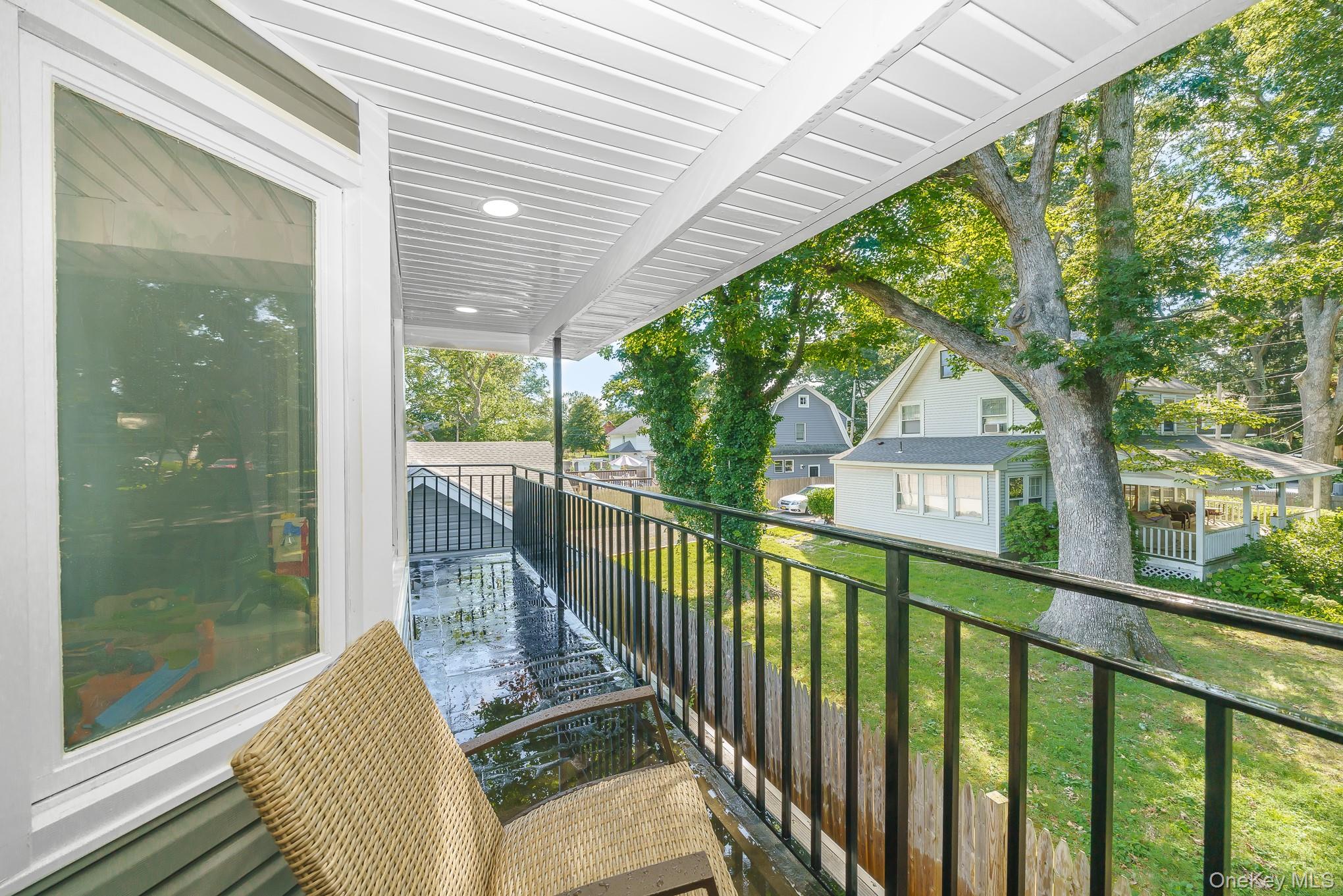 10 Hill Street – For Sale photo 46