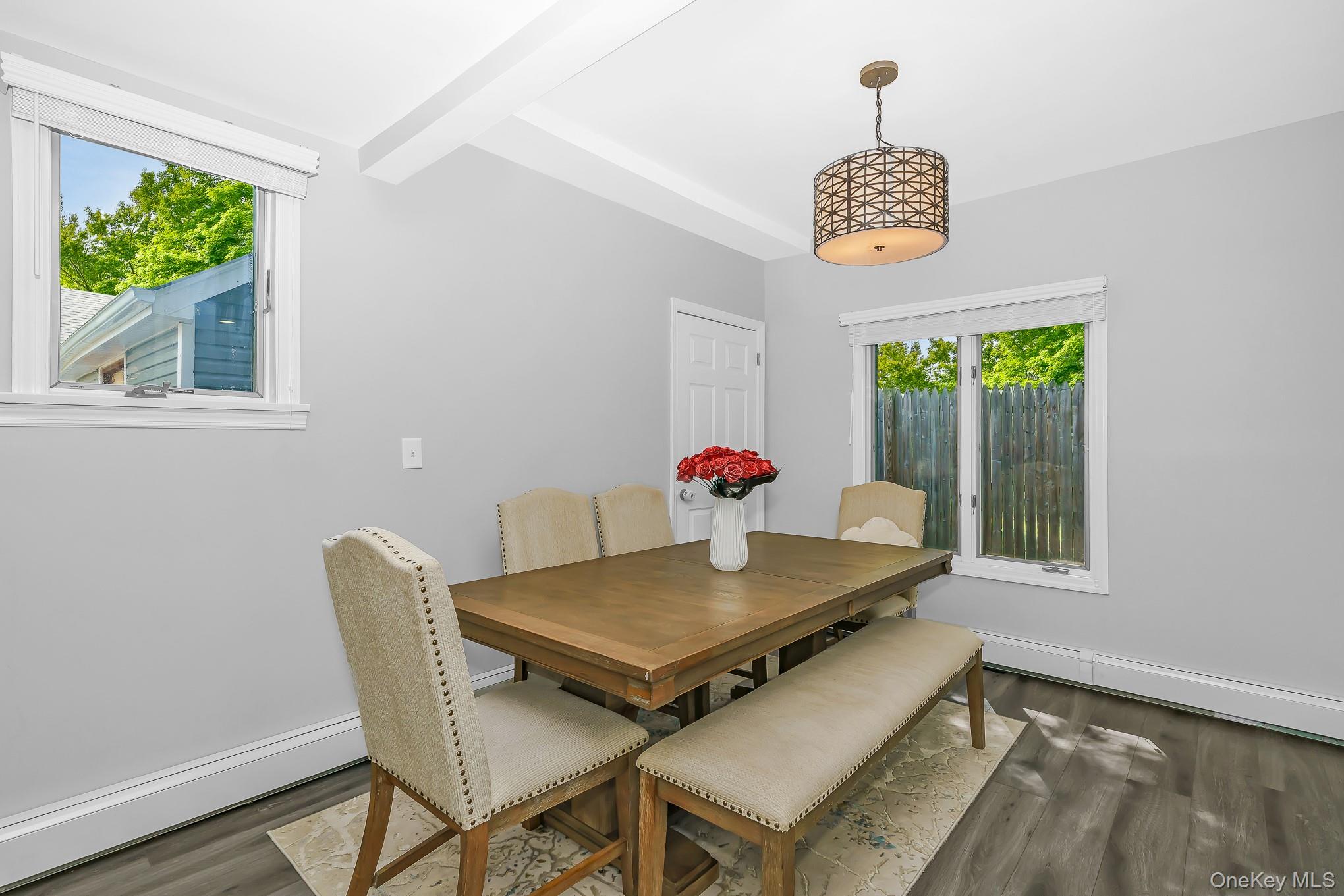 10 Hill Street – For Sale photo 30