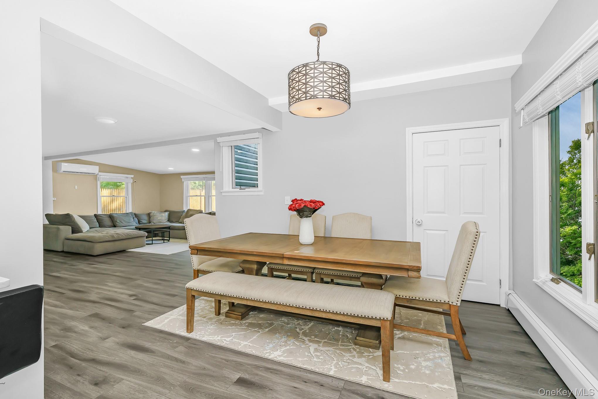 10 Hill Street – For Sale photo 21