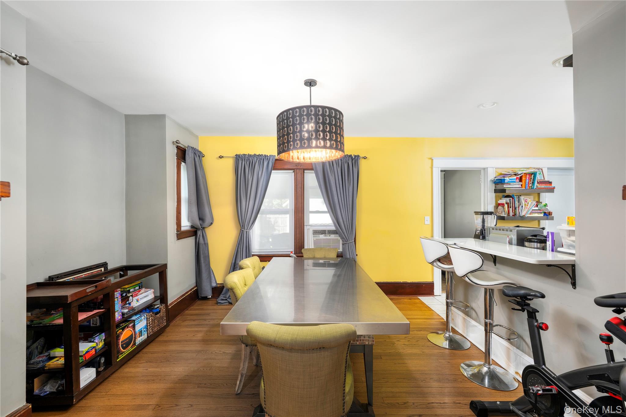 8 Mitchell Avenue – For Sale photo 4