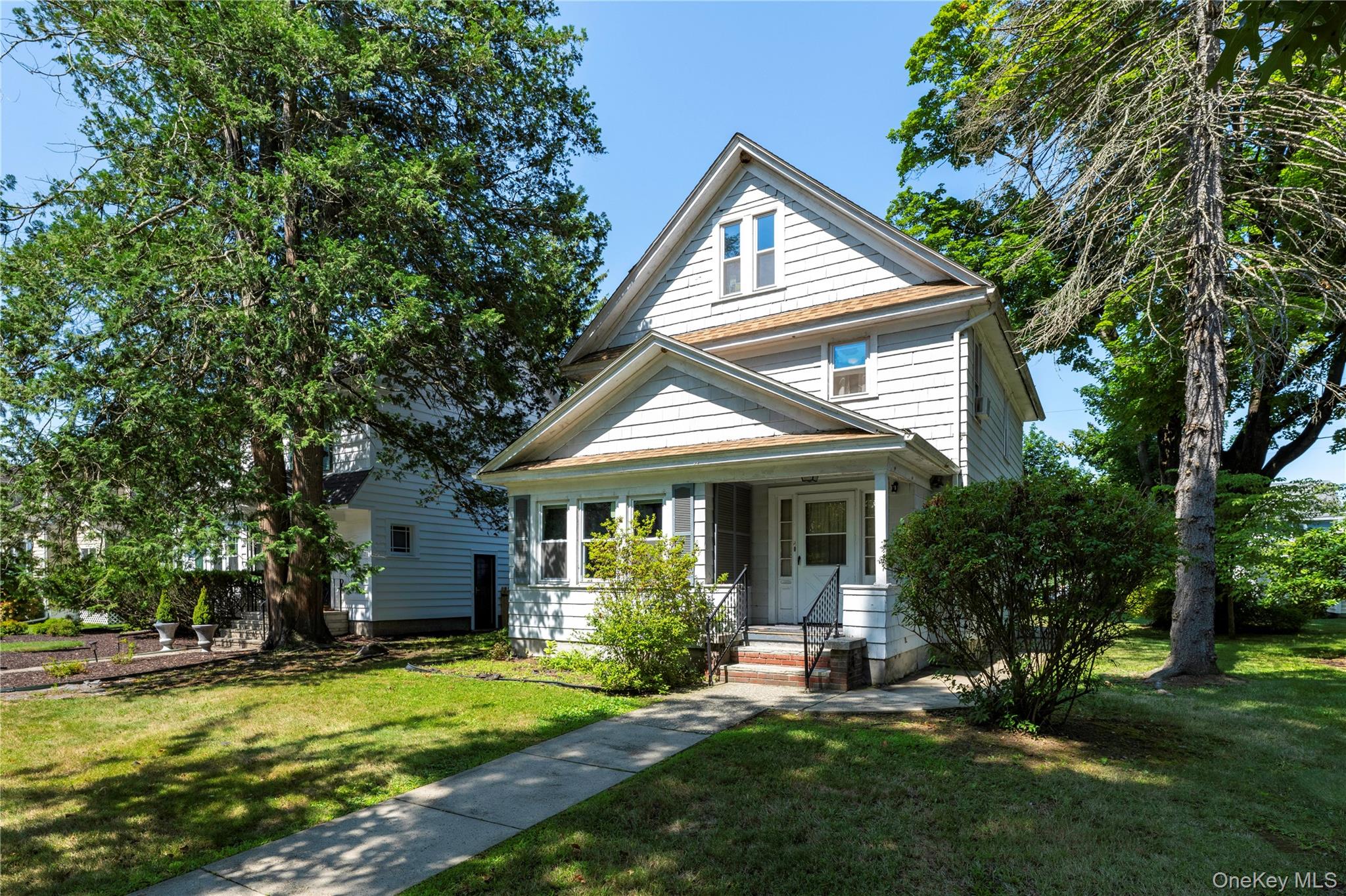8 Mitchell Avenue – For Sale photo 15