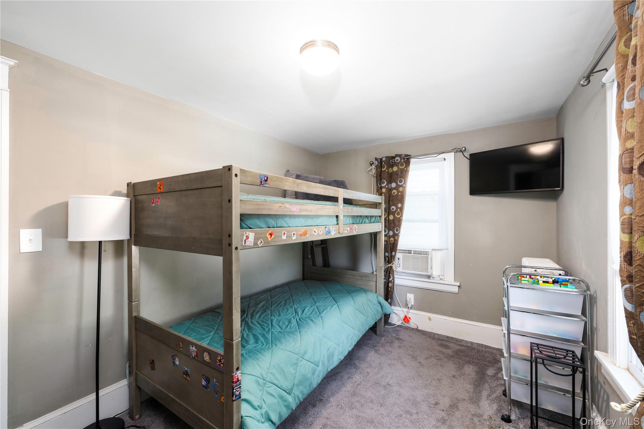 8 Mitchell Avenue – For Sale photo 10