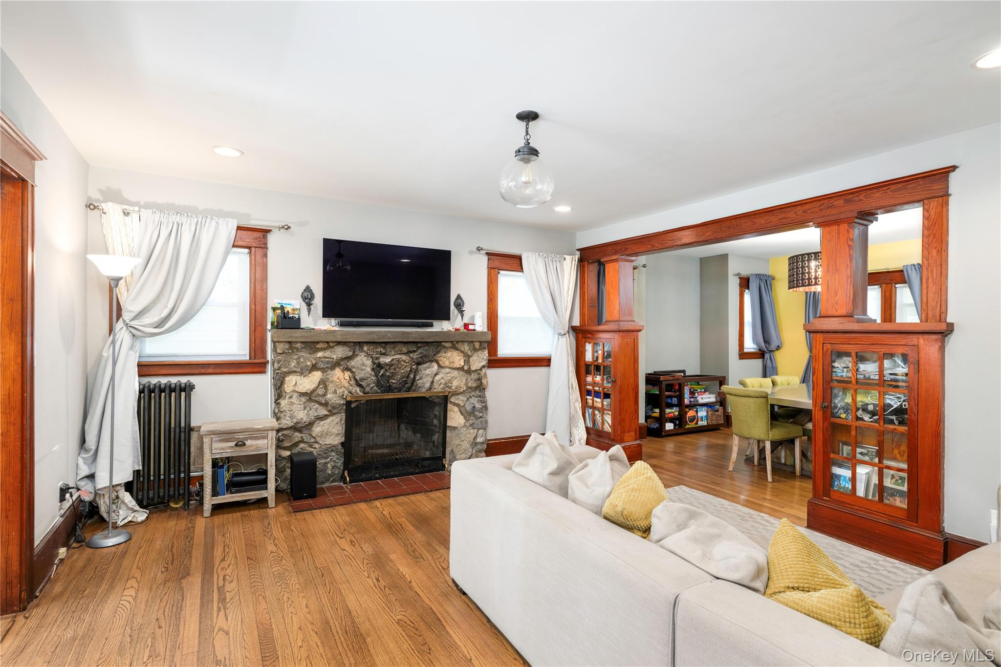 8 Mitchell Avenue – For Sale photo 2