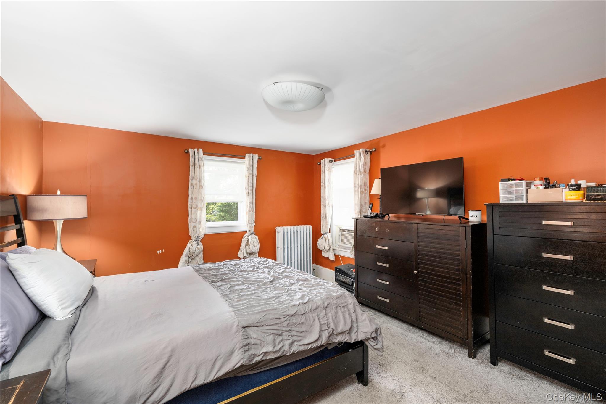 8 Mitchell Avenue – For Sale photo 7