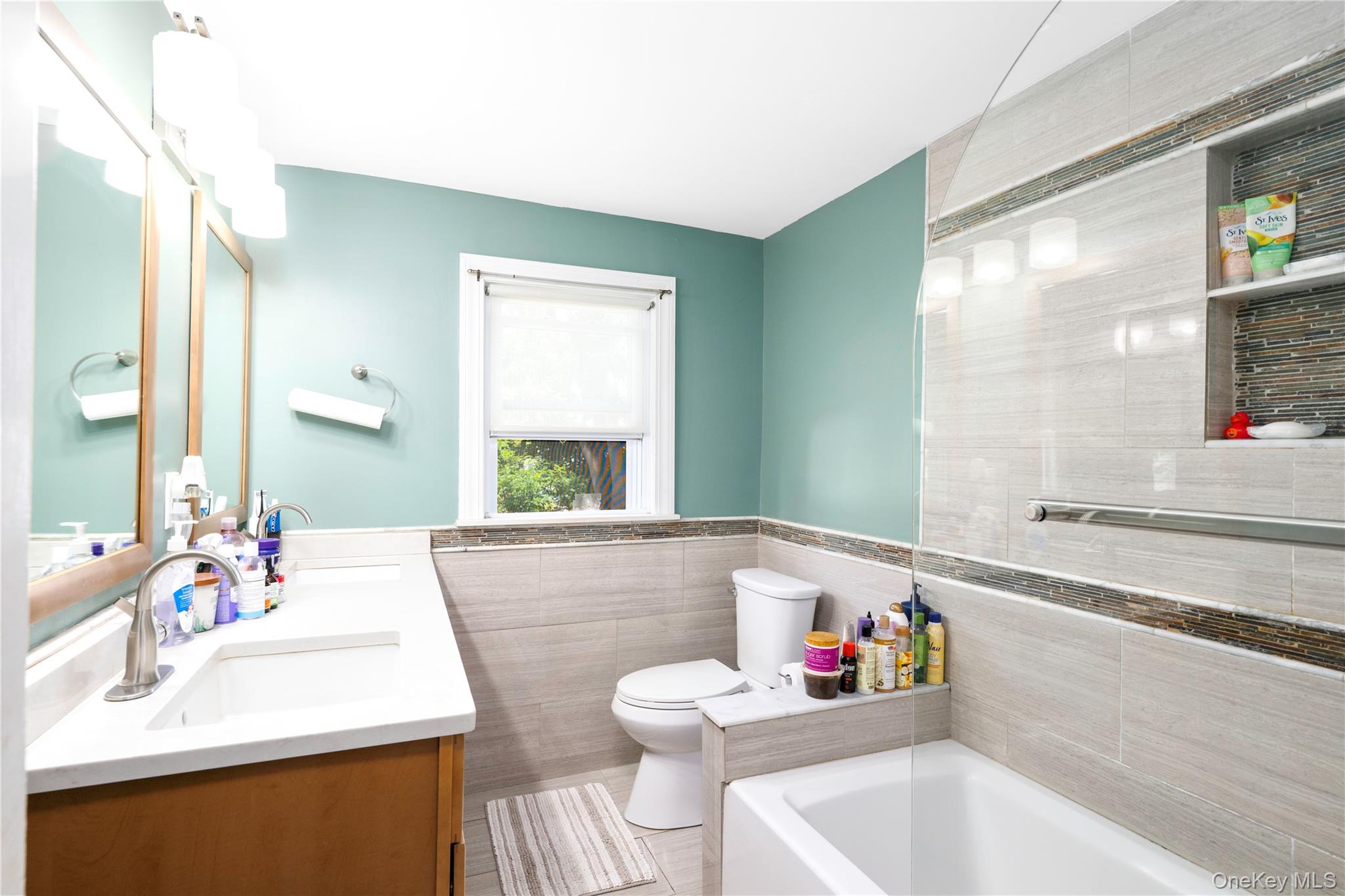 8 Mitchell Avenue – For Sale photo 9