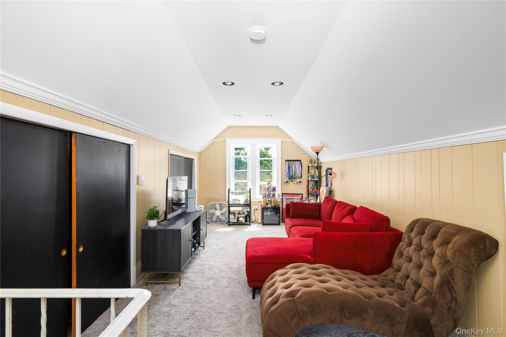 8 Mitchell Avenue – For Sale photo 13