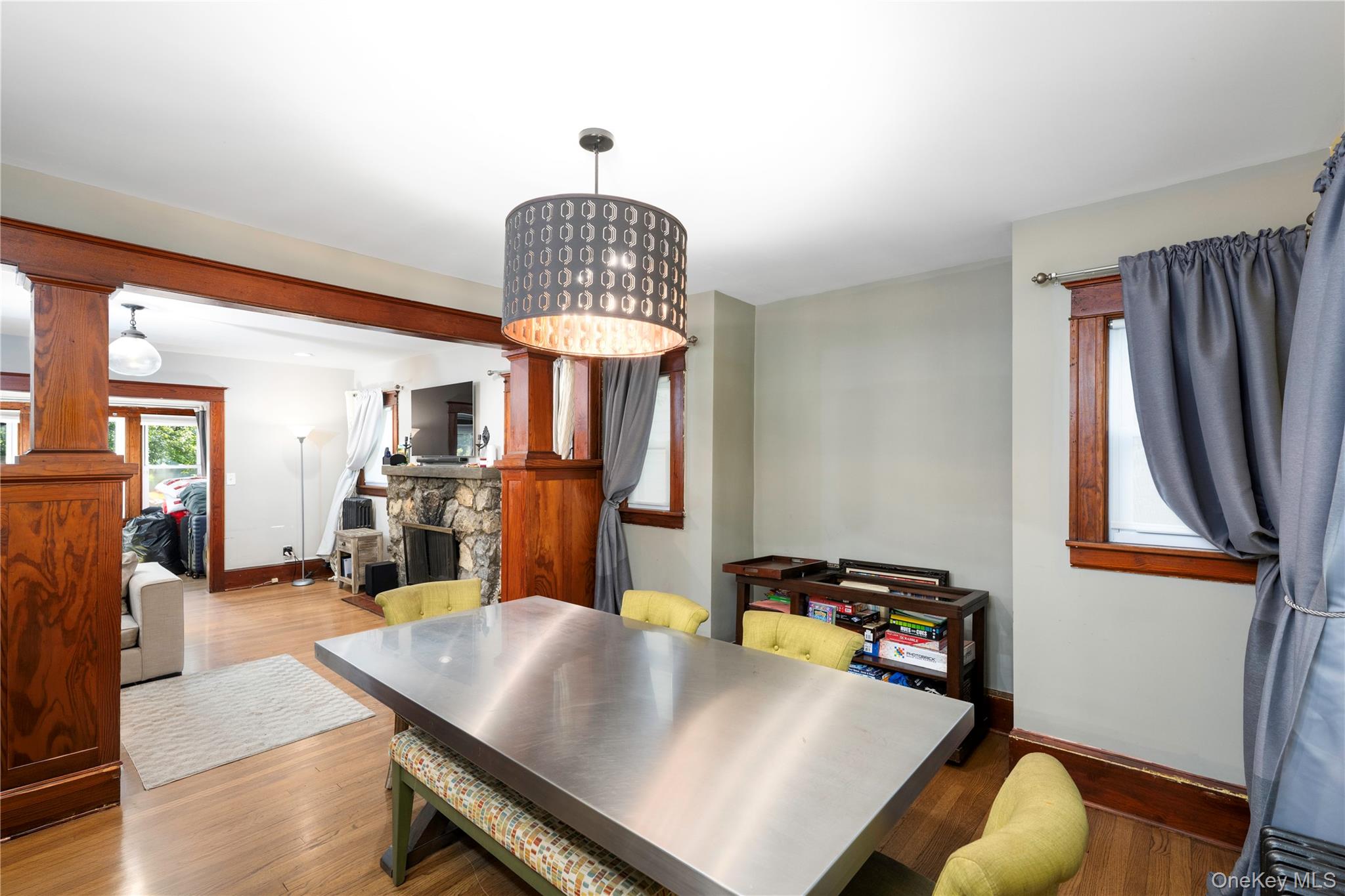 8 Mitchell Avenue – For Sale photo 5