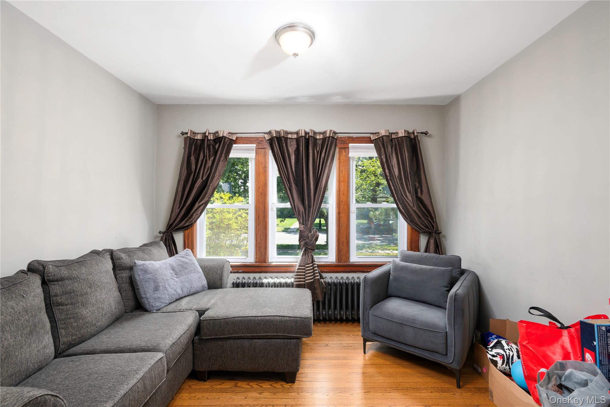 8 Mitchell Avenue – For Sale photo 3